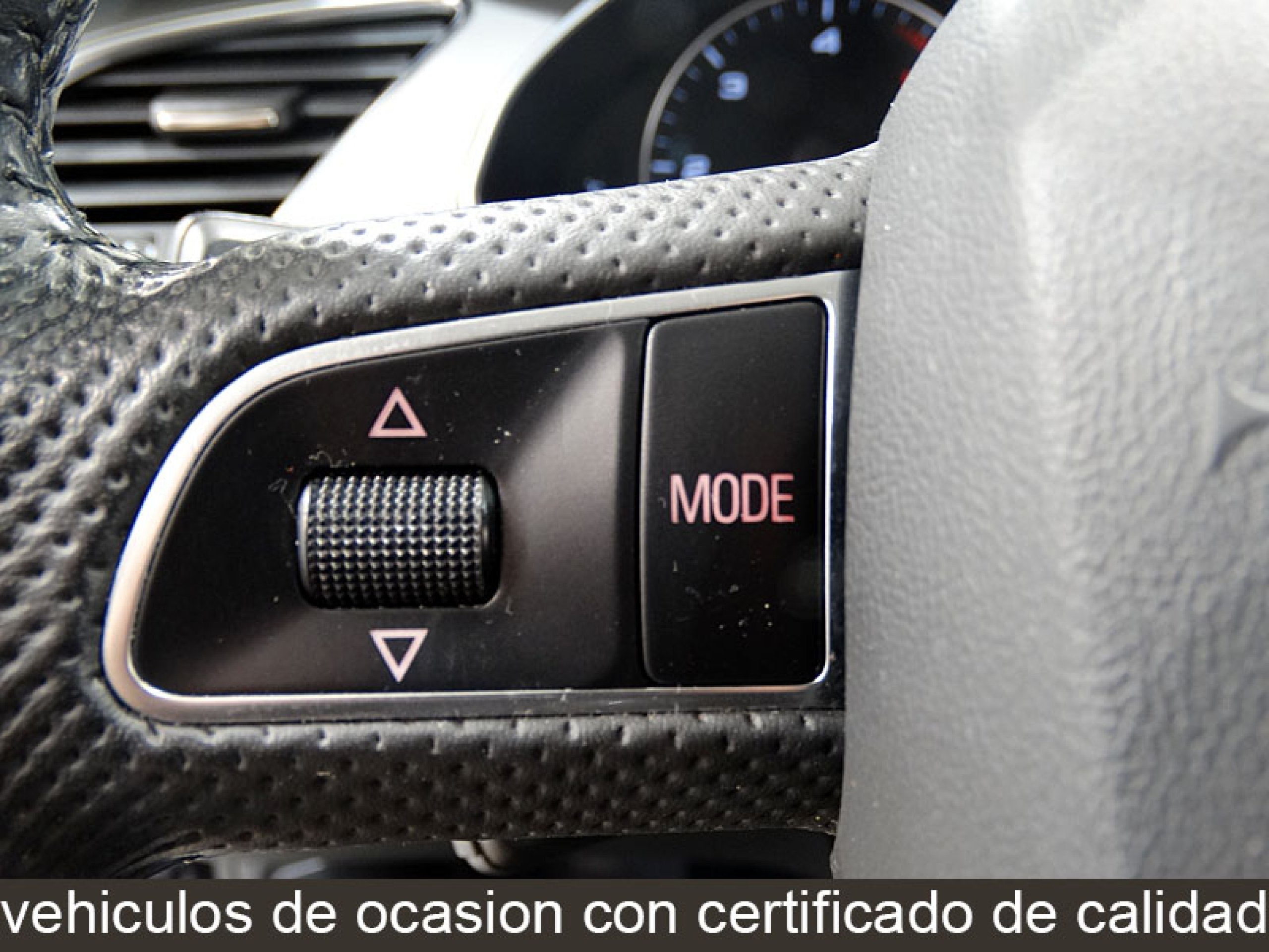 Foto Audi A5 29