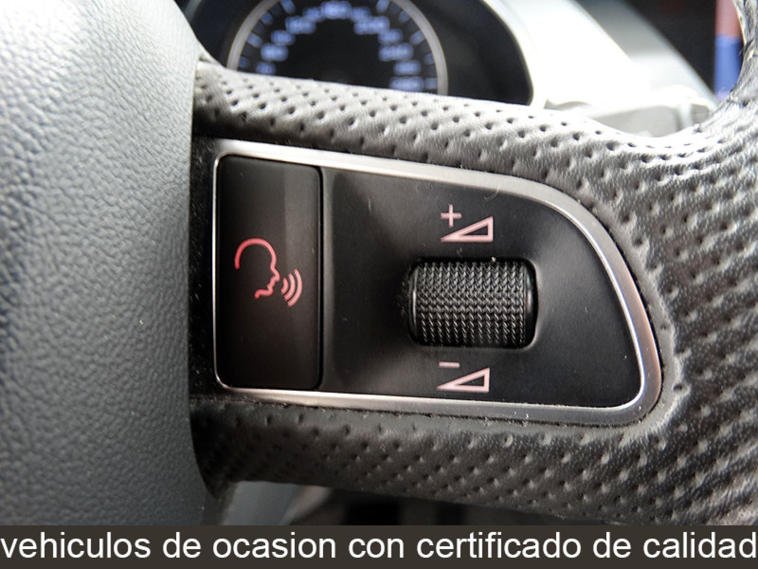 Foto Audi A5 30