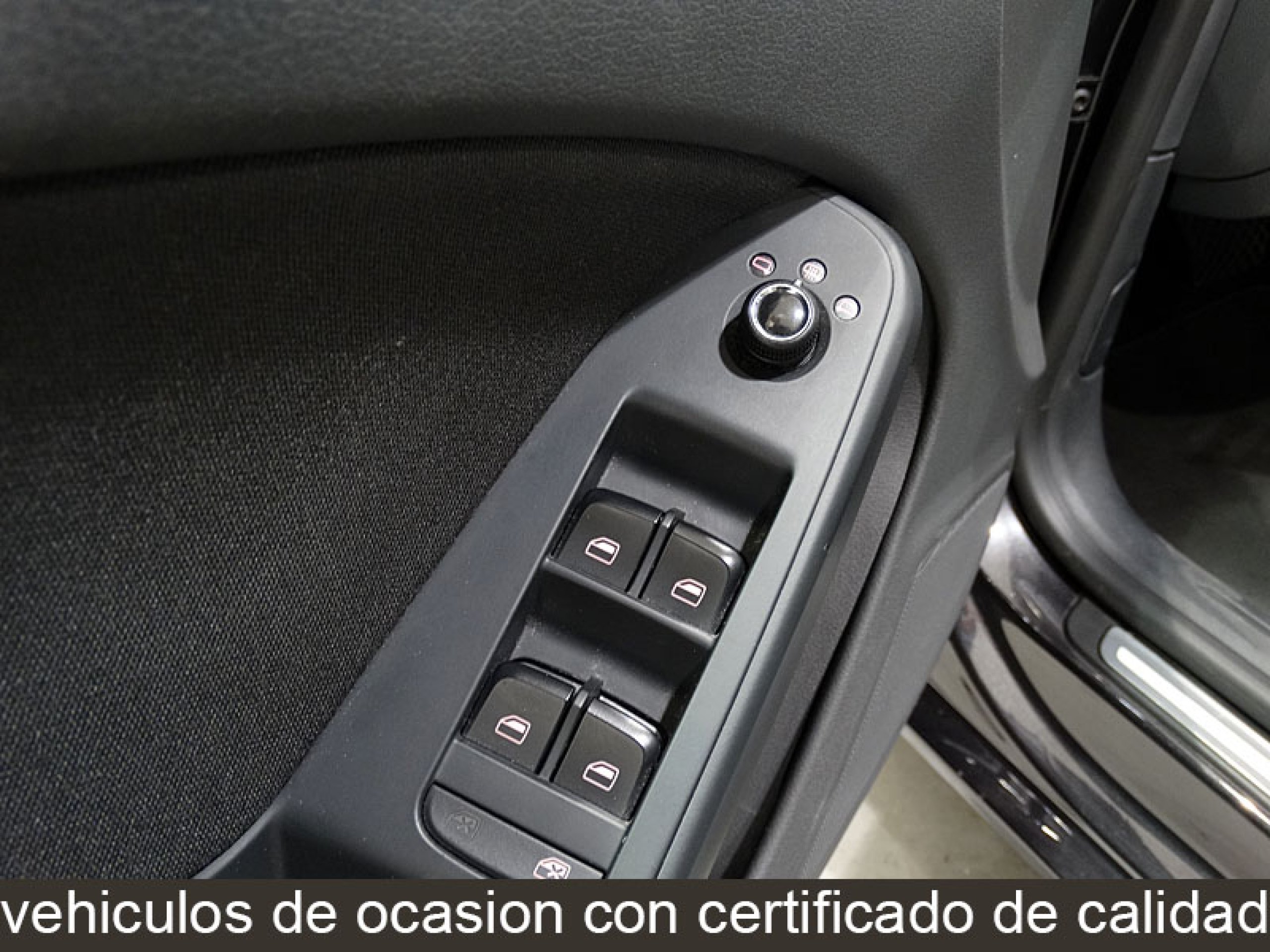 Foto Audi A5 31