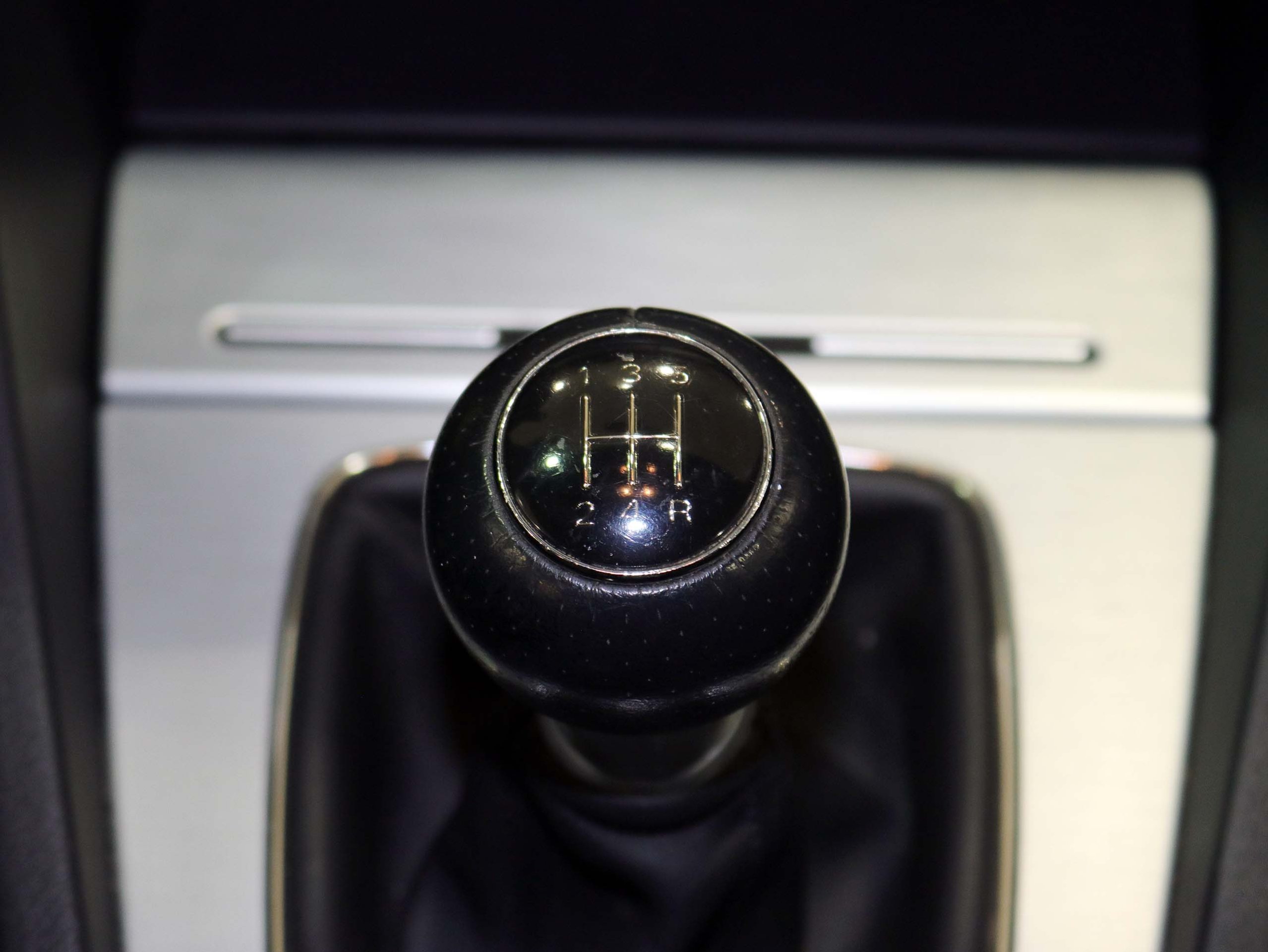 Foto Audi A4 22
