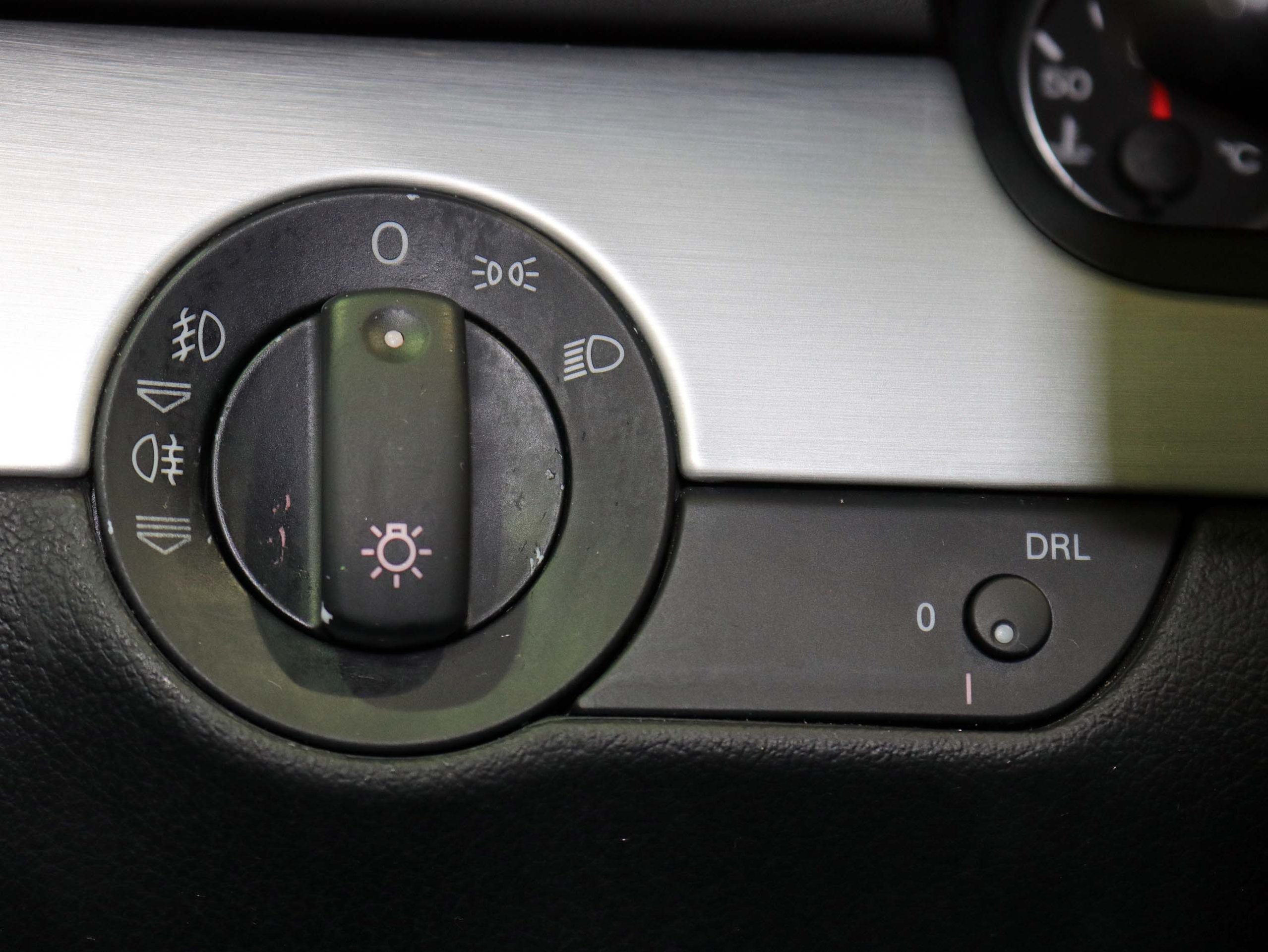 Foto Audi A4 24