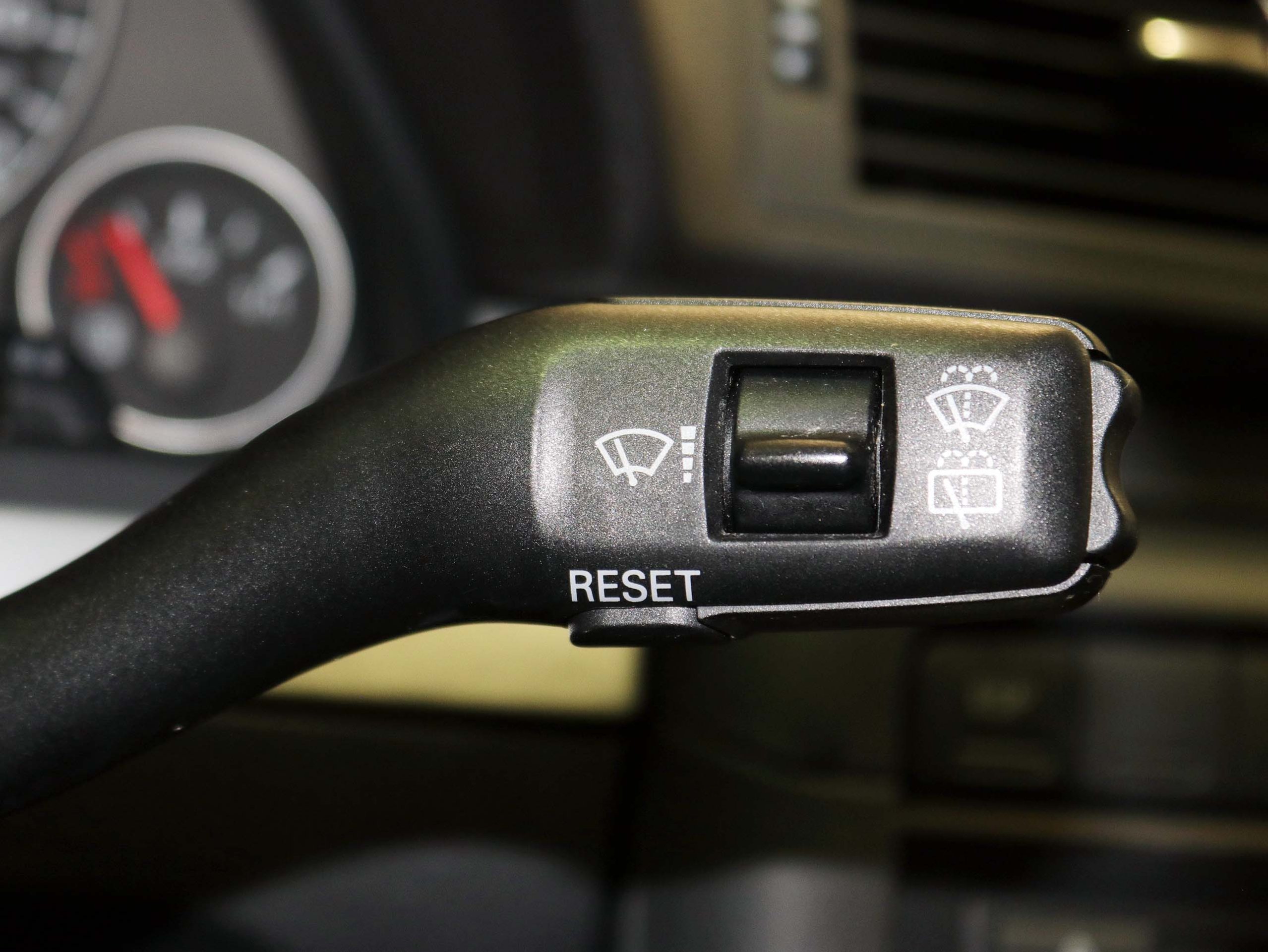 Foto Audi A4 26