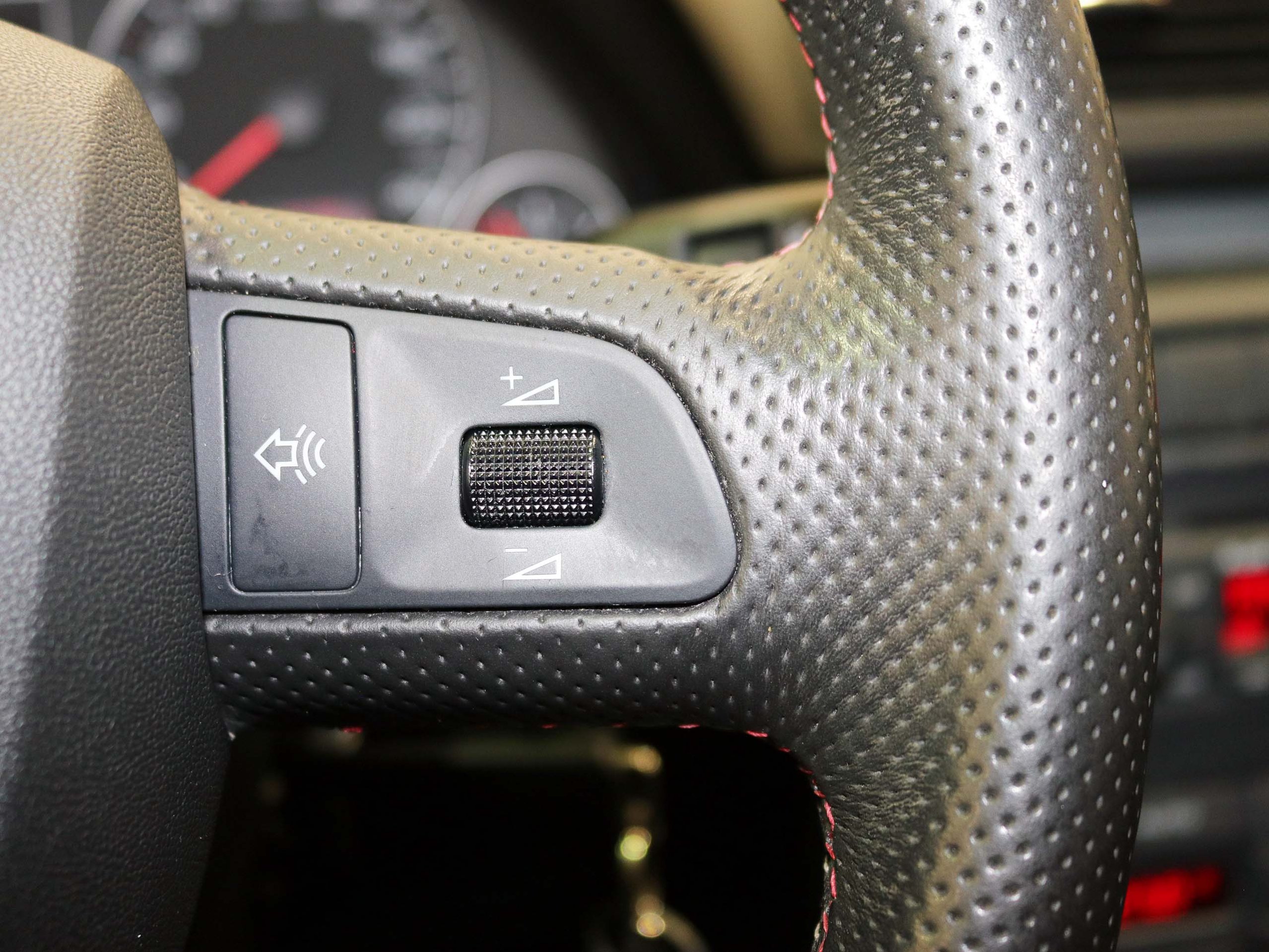 Foto Audi A4 28