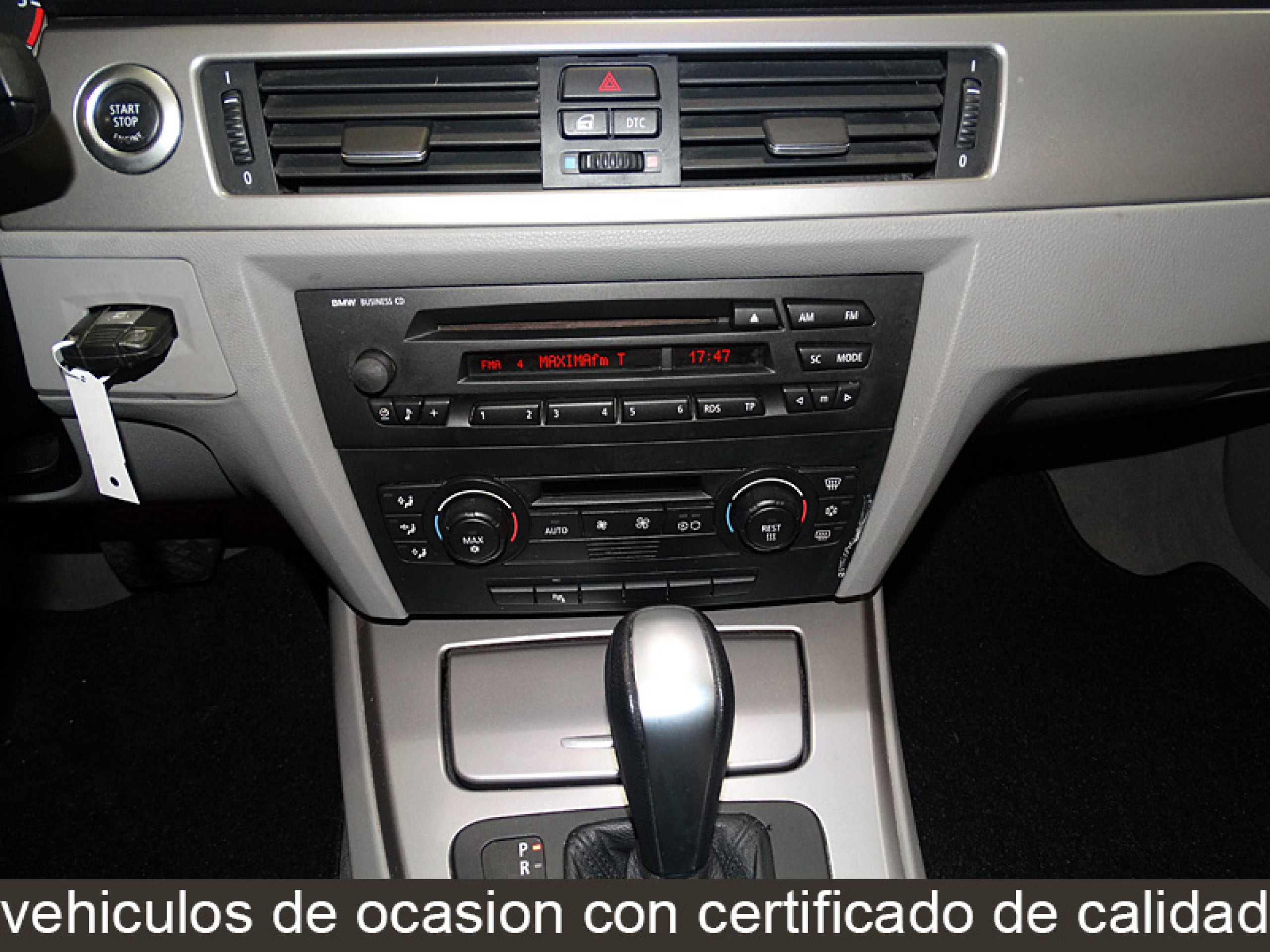 Foto Bmw 320 12 Foto Bmw 320 12