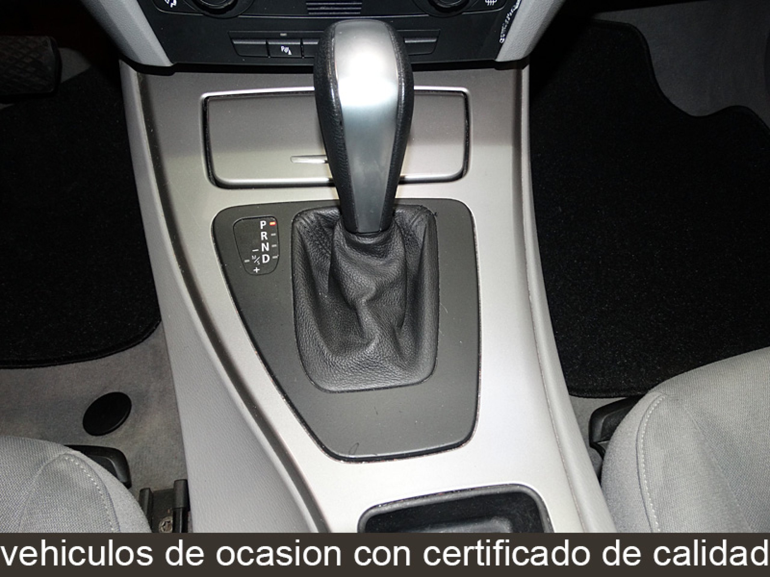 Foto Bmw 320 13 Foto Bmw 320 13