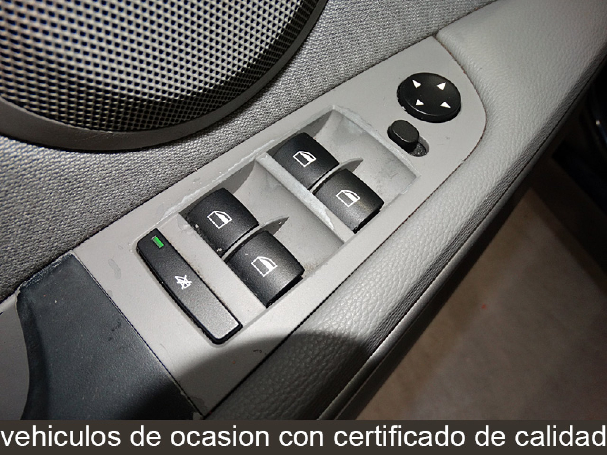 Foto Bmw 320 14 Foto Bmw 320 14
