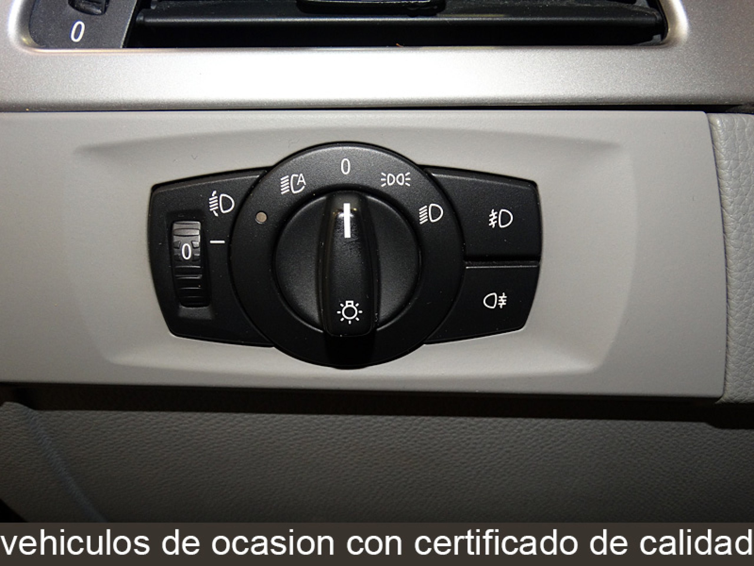 Foto Bmw 320 15 Foto Bmw 320 15