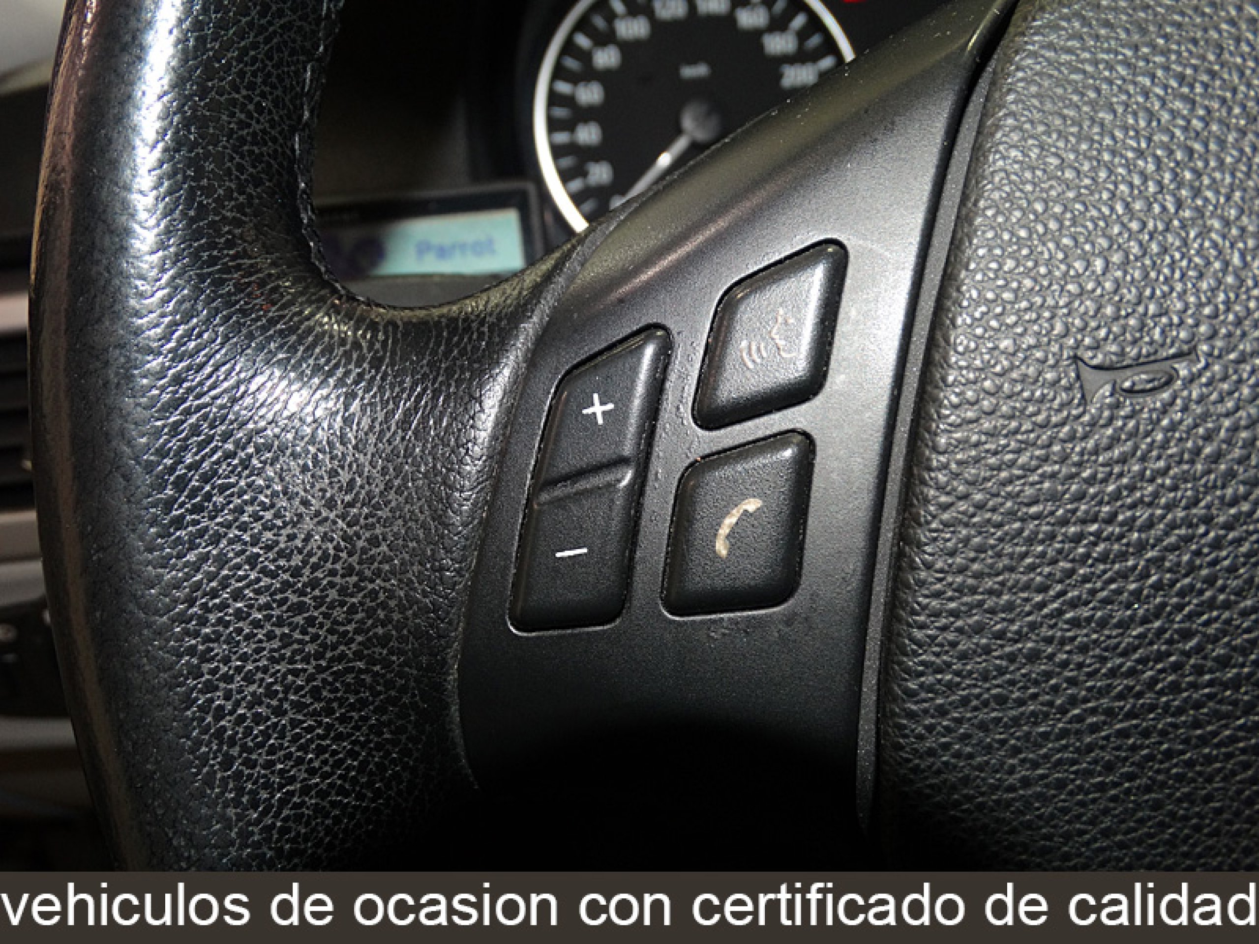 Foto Bmw 320 16 Foto Bmw 320 16