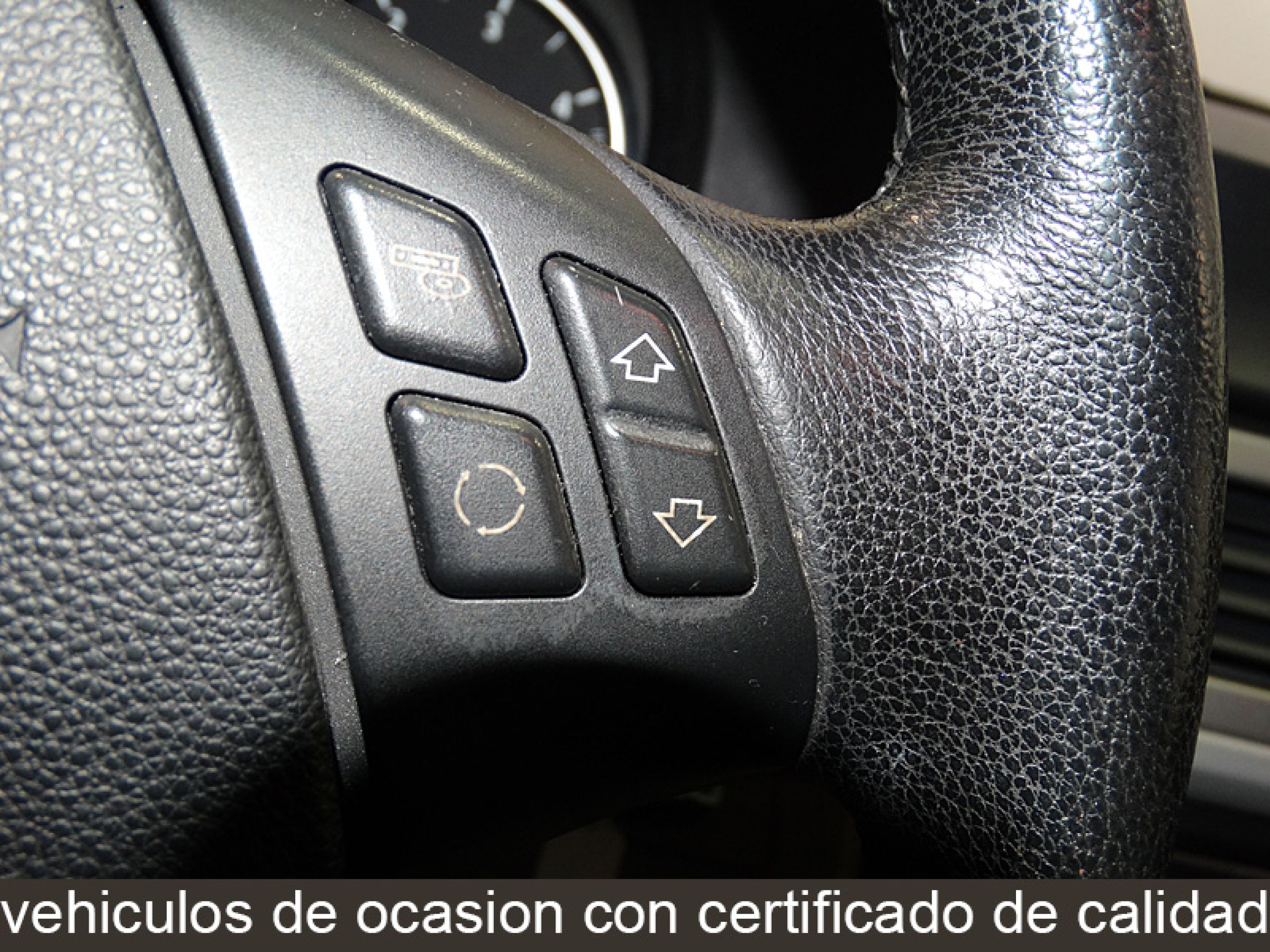 Foto Bmw 320 17 Foto Bmw 320 17