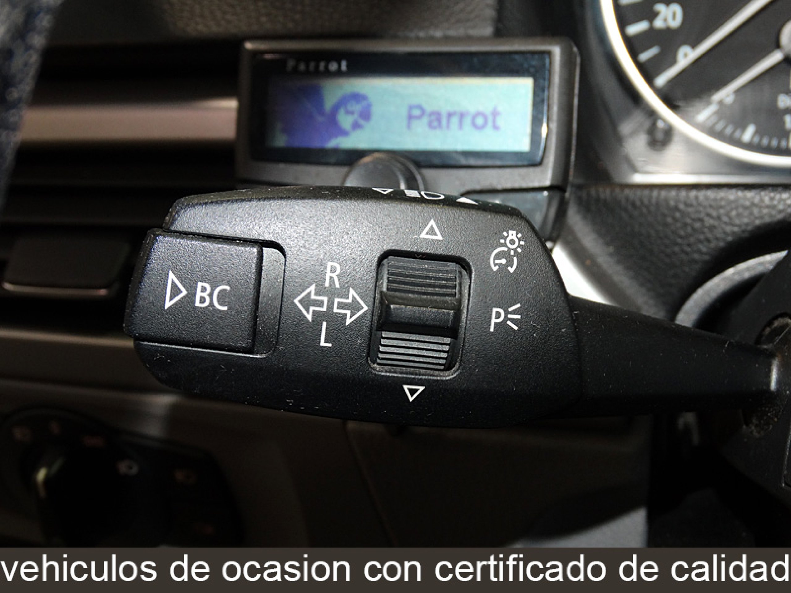 Foto Bmw 320 18 Foto Bmw 320 18