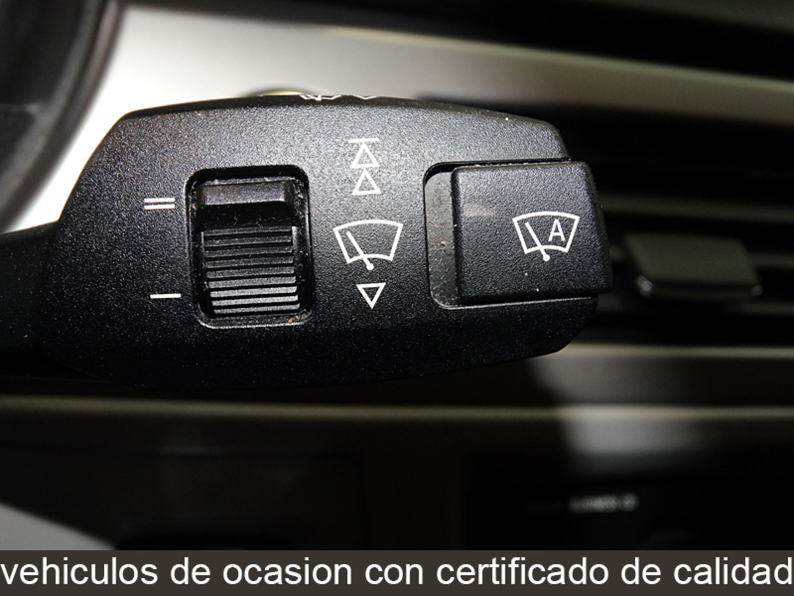 Foto Bmw 320 19 Foto Bmw 320 19