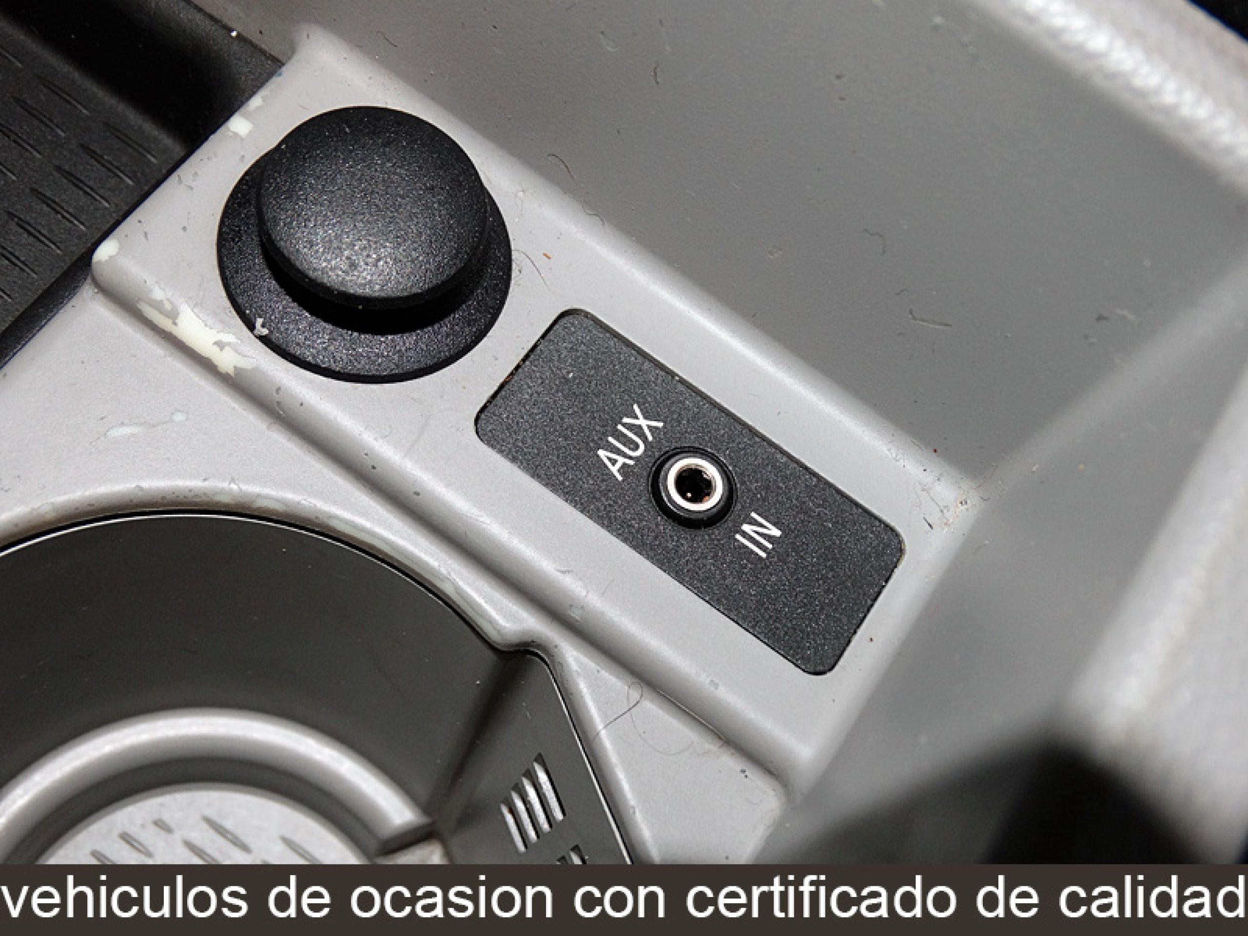 Foto Bmw 320 20 Foto Bmw 320 20