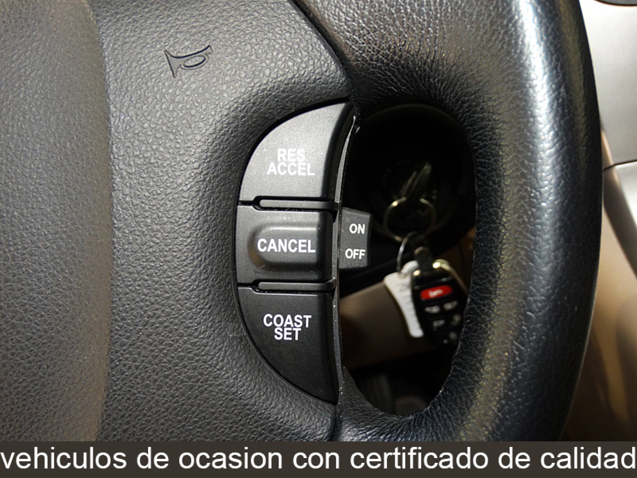 Foto Kia Carnival 25