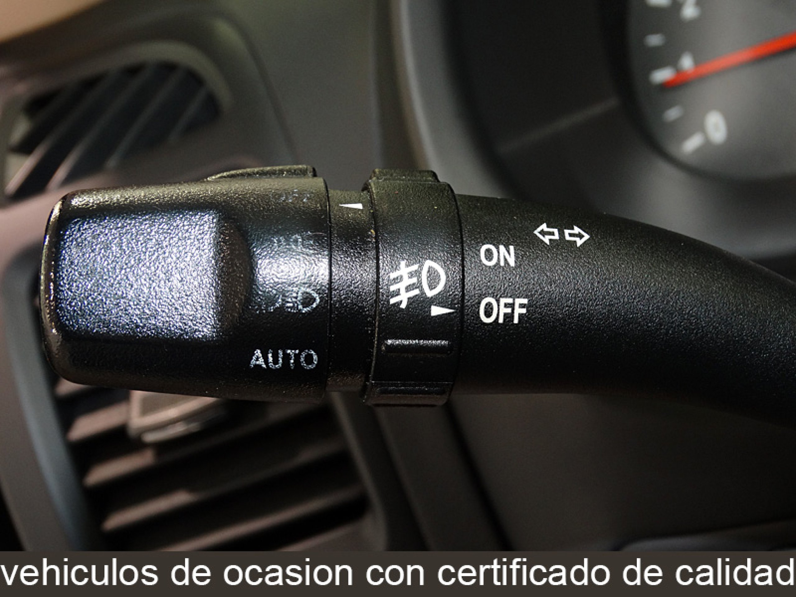 Foto Kia Carnival 26