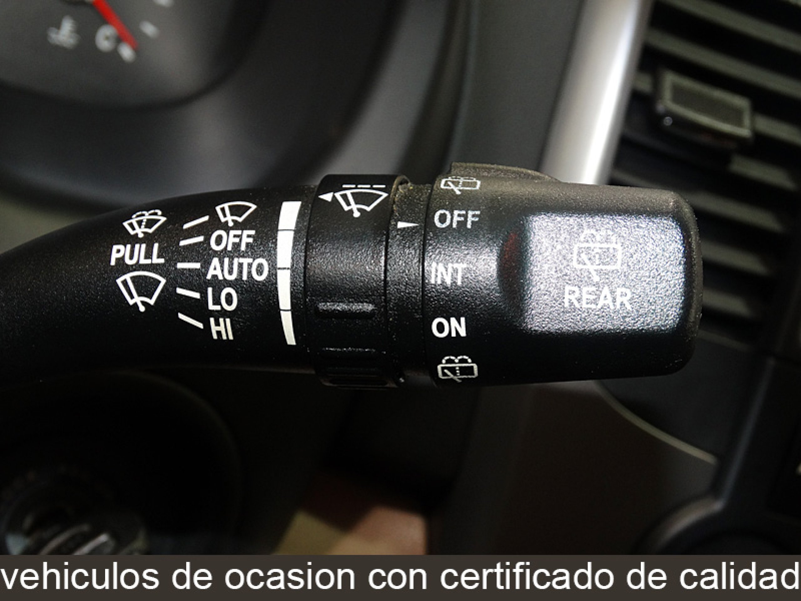 Foto Kia Carnival 27