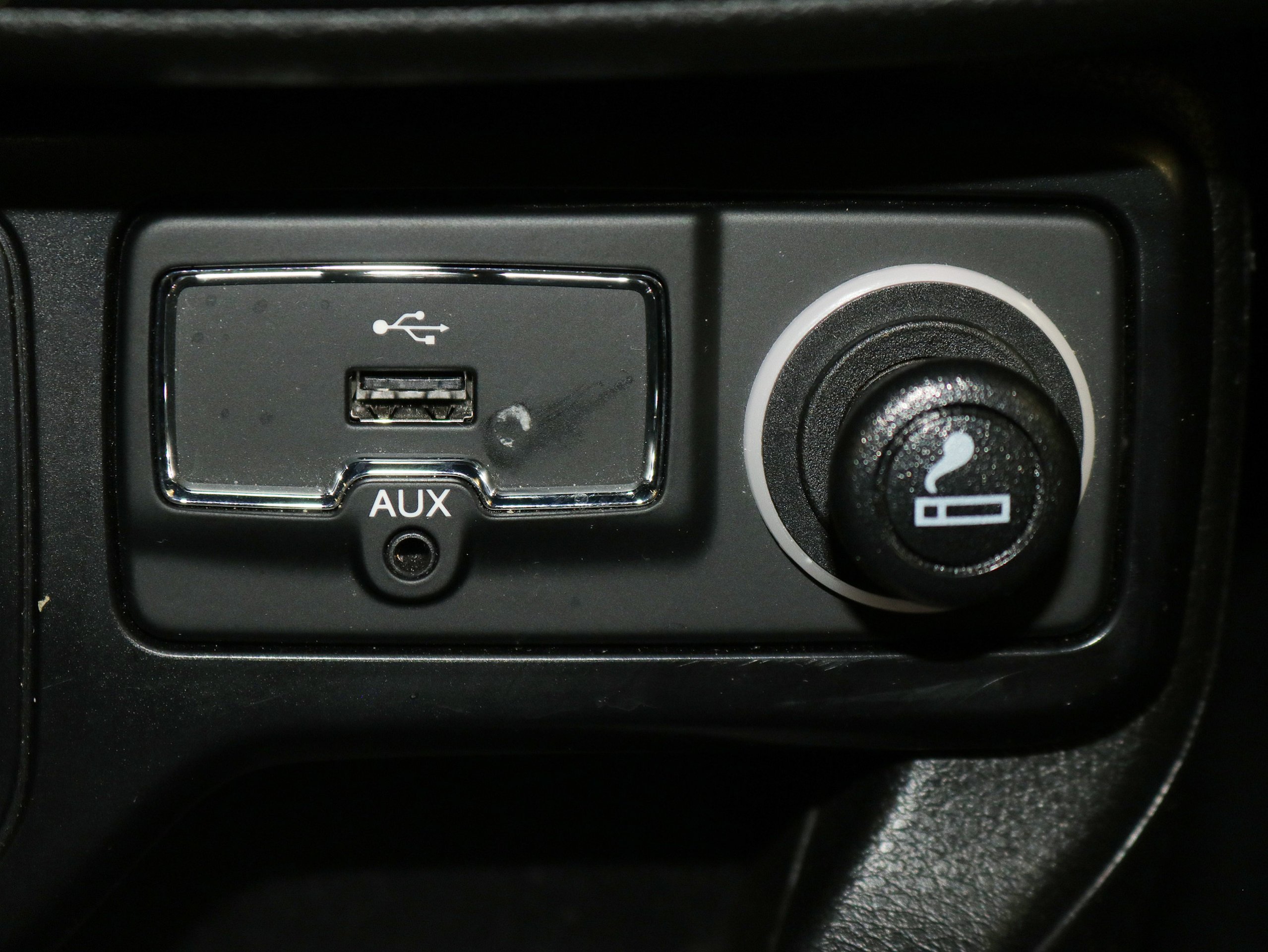 Foto Jeep Renegade 17