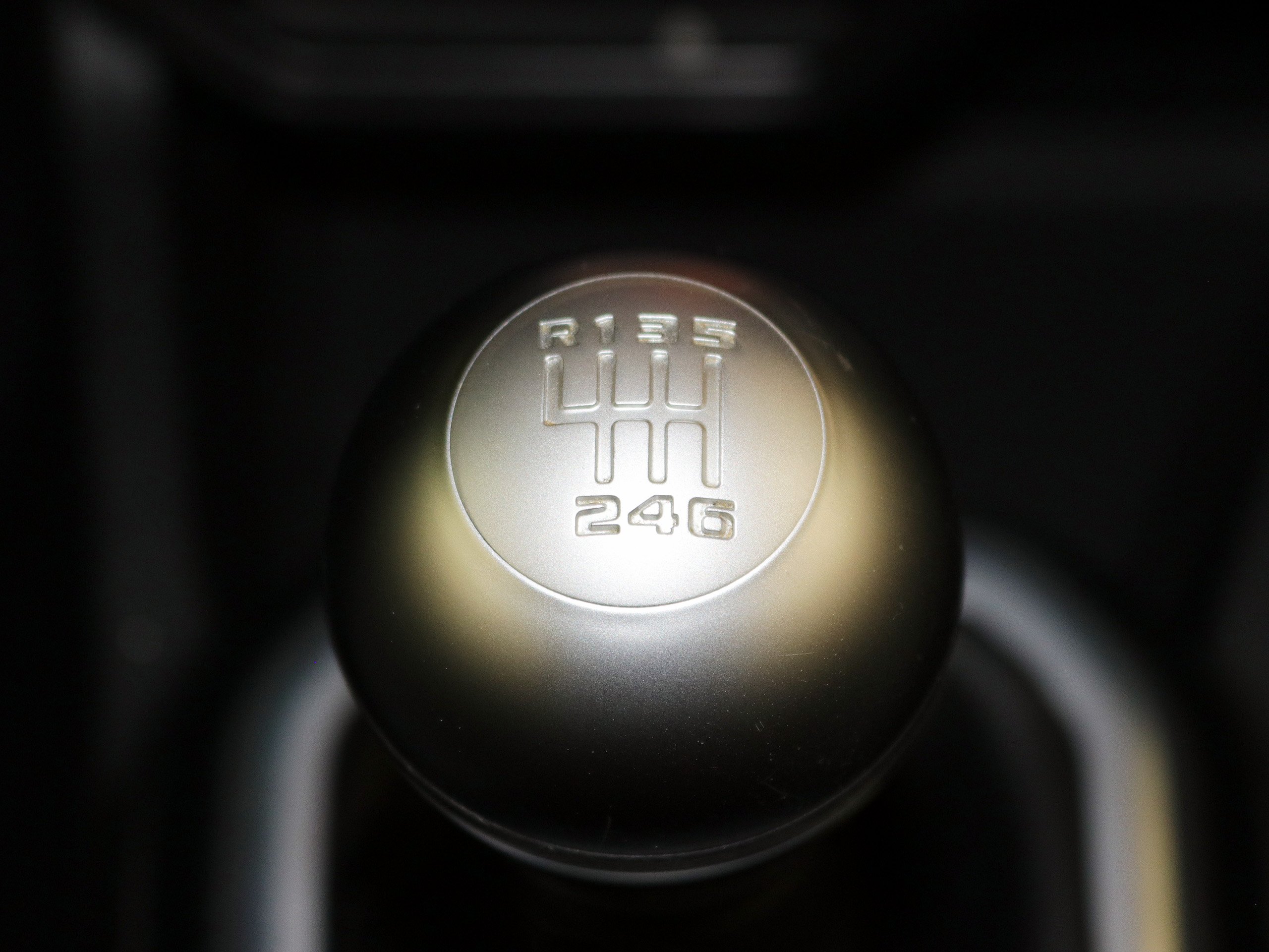Foto Jeep Renegade 19