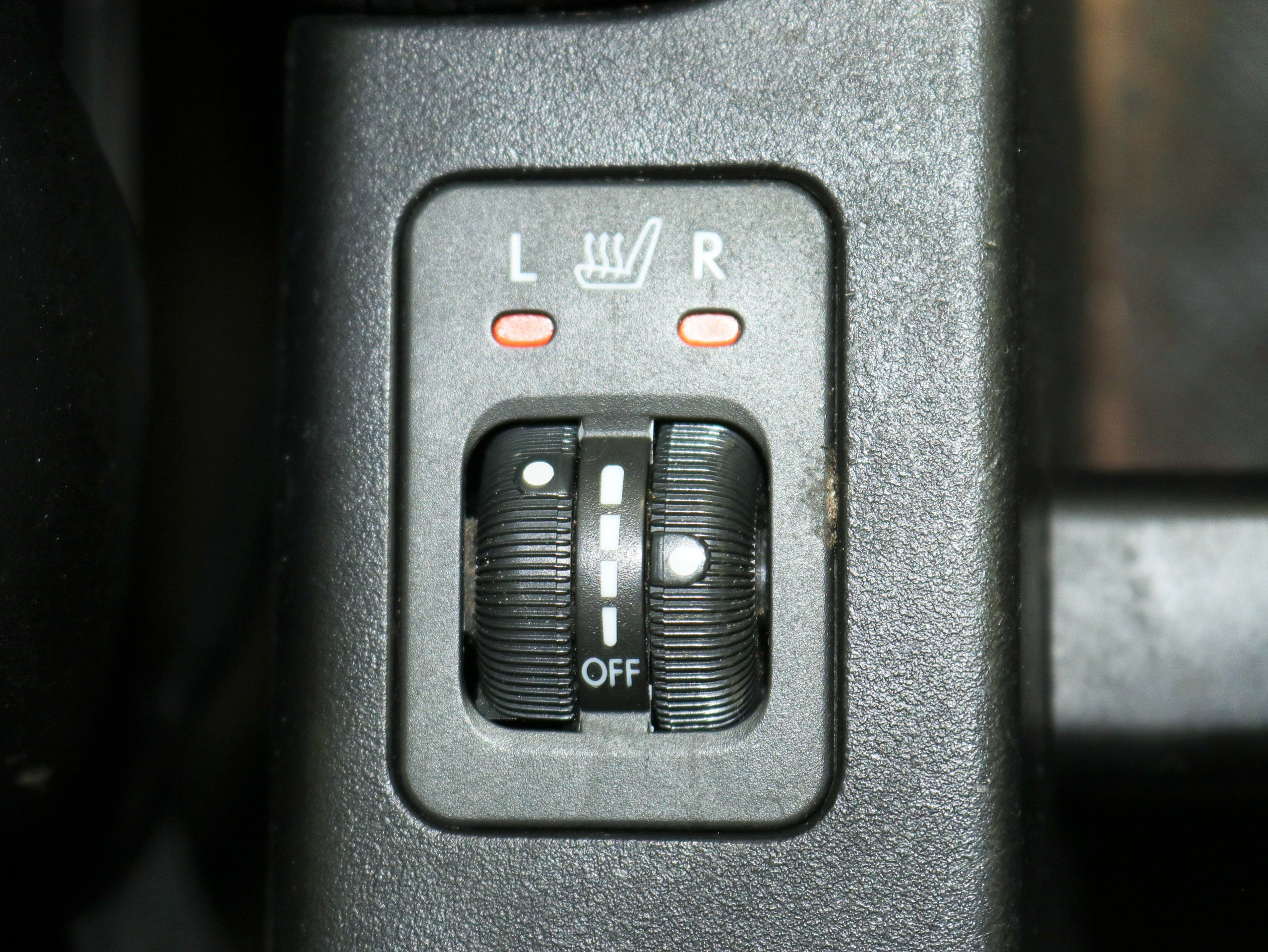 Foto Subaru Forester 26