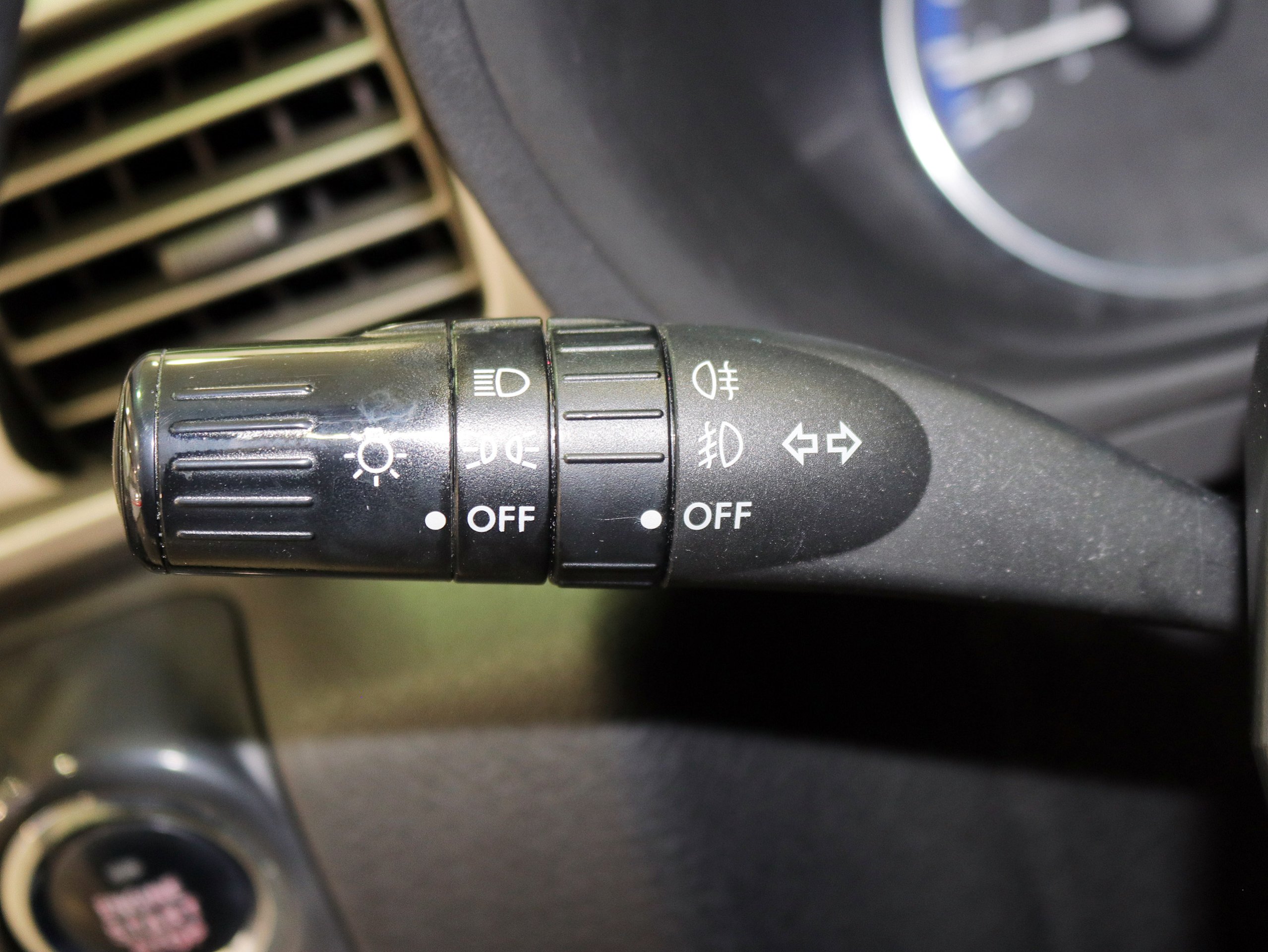 Foto Subaru Forester 29