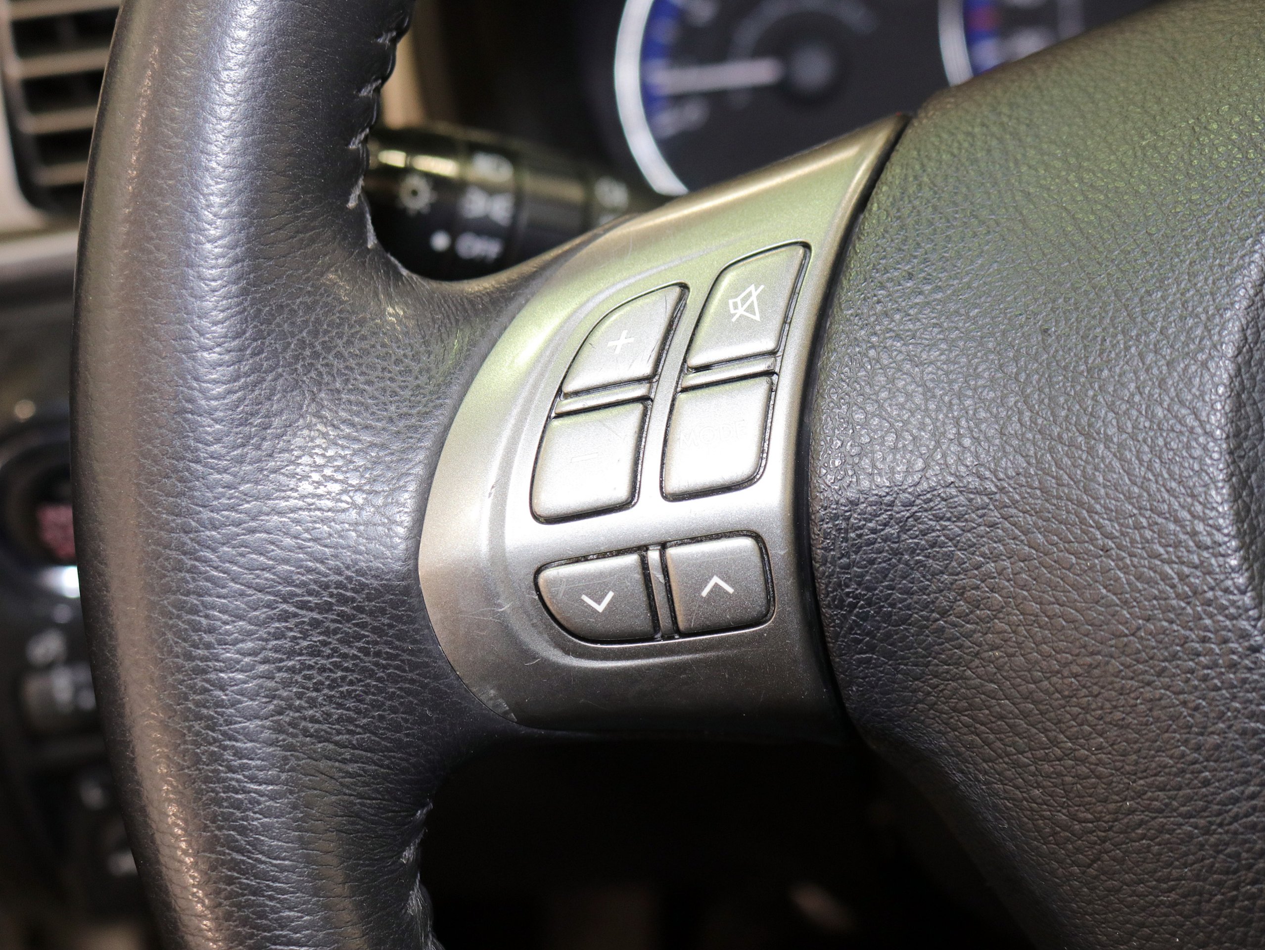 Foto Subaru Forester 31
