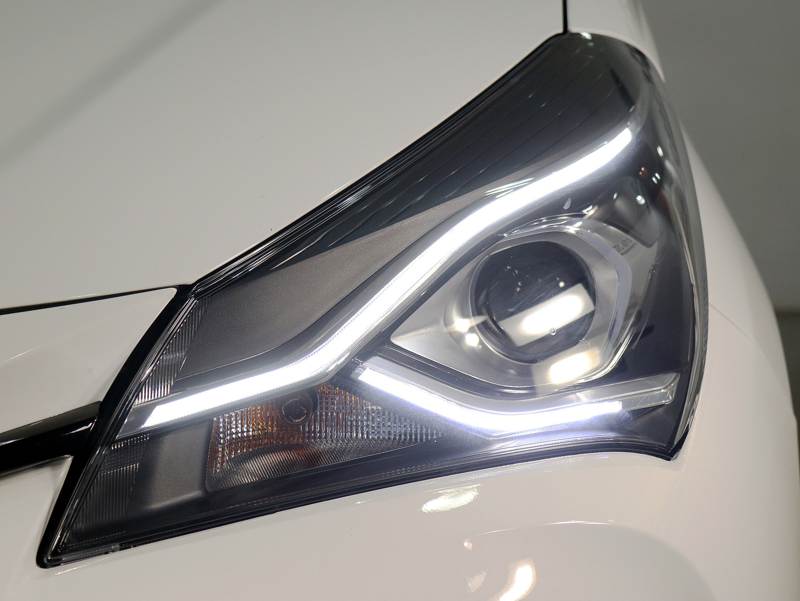 Foto Toyota Yaris 13