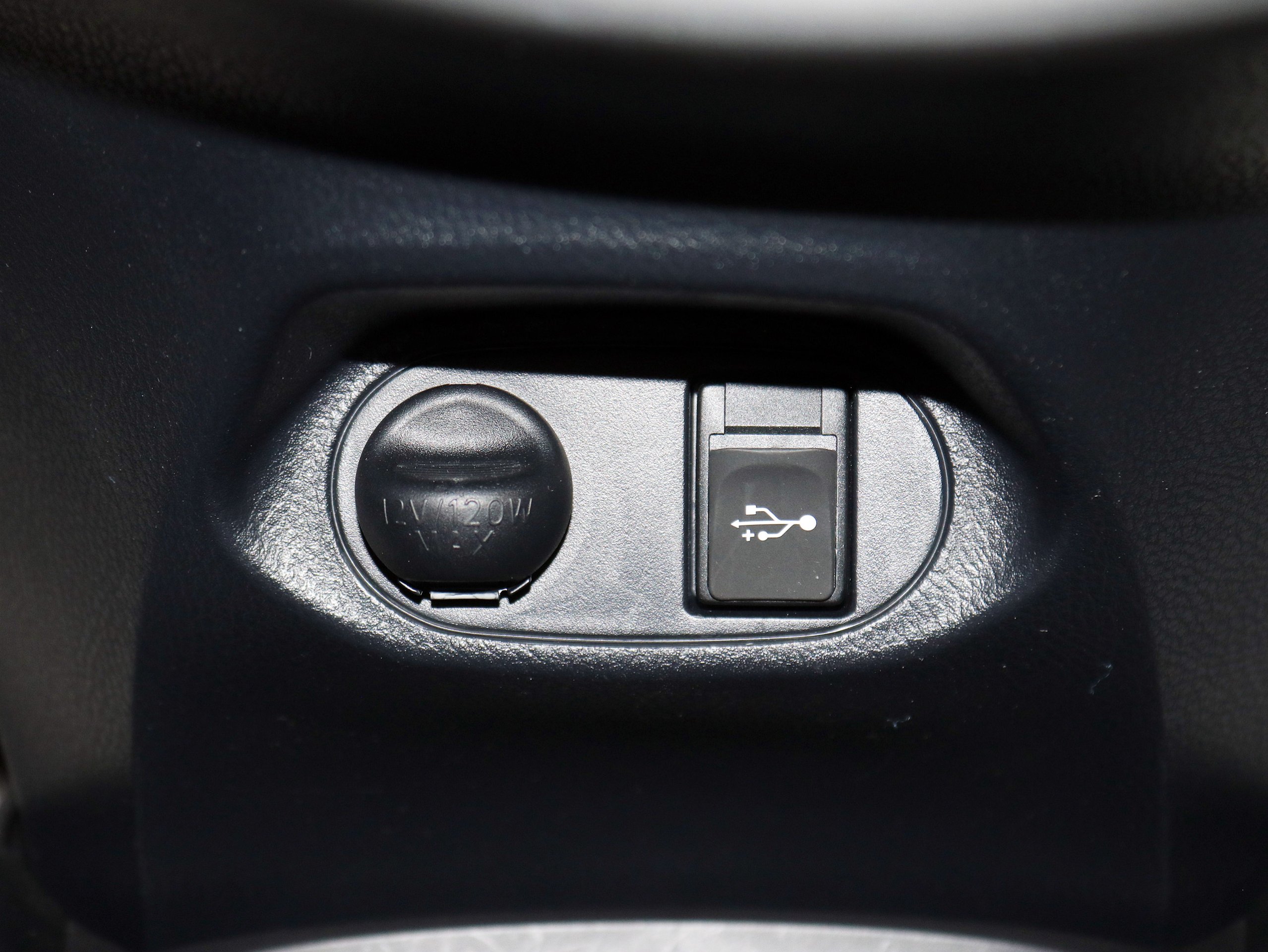 Foto Toyota Yaris 23