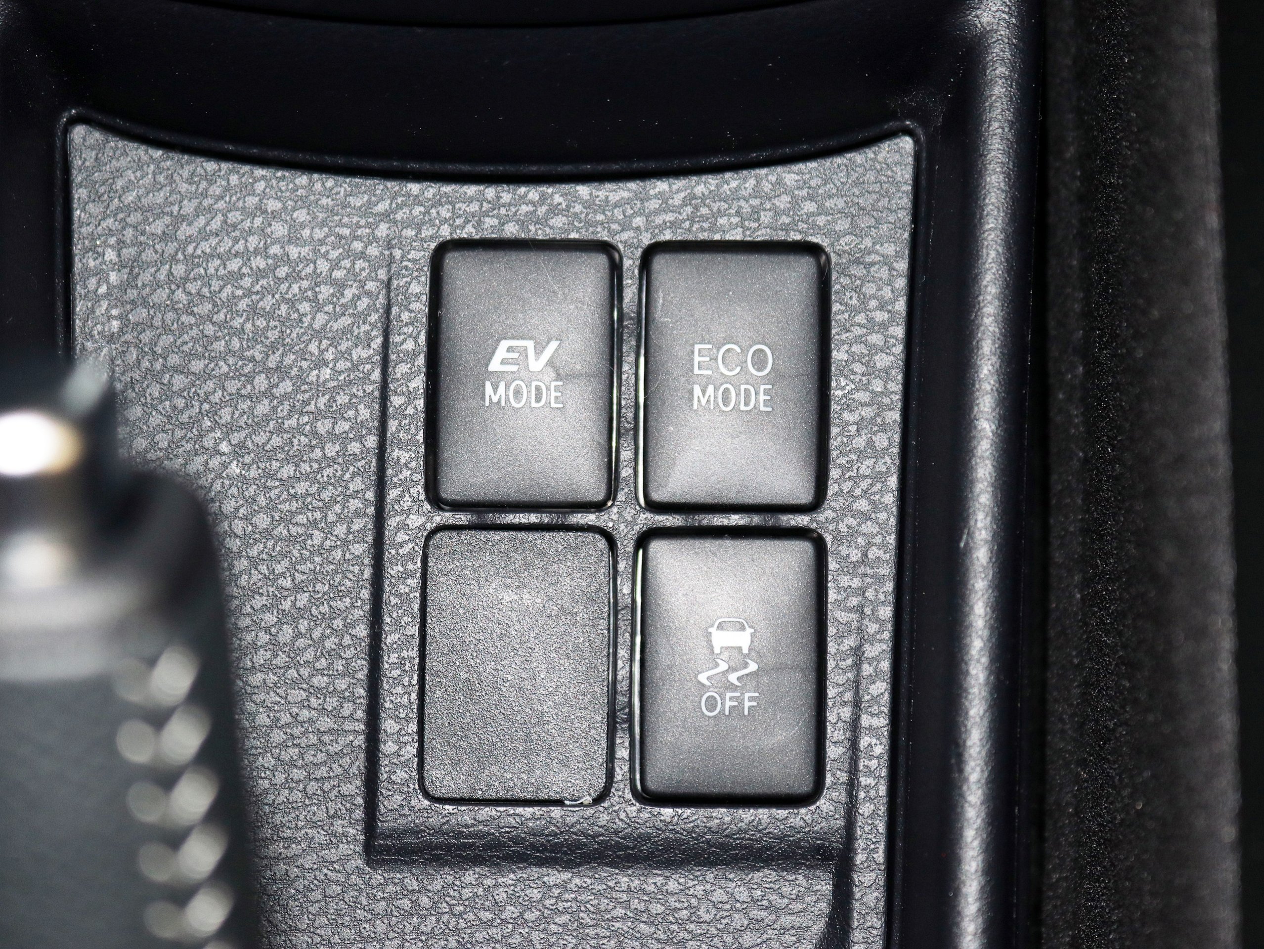 Foto Toyota Yaris 24
