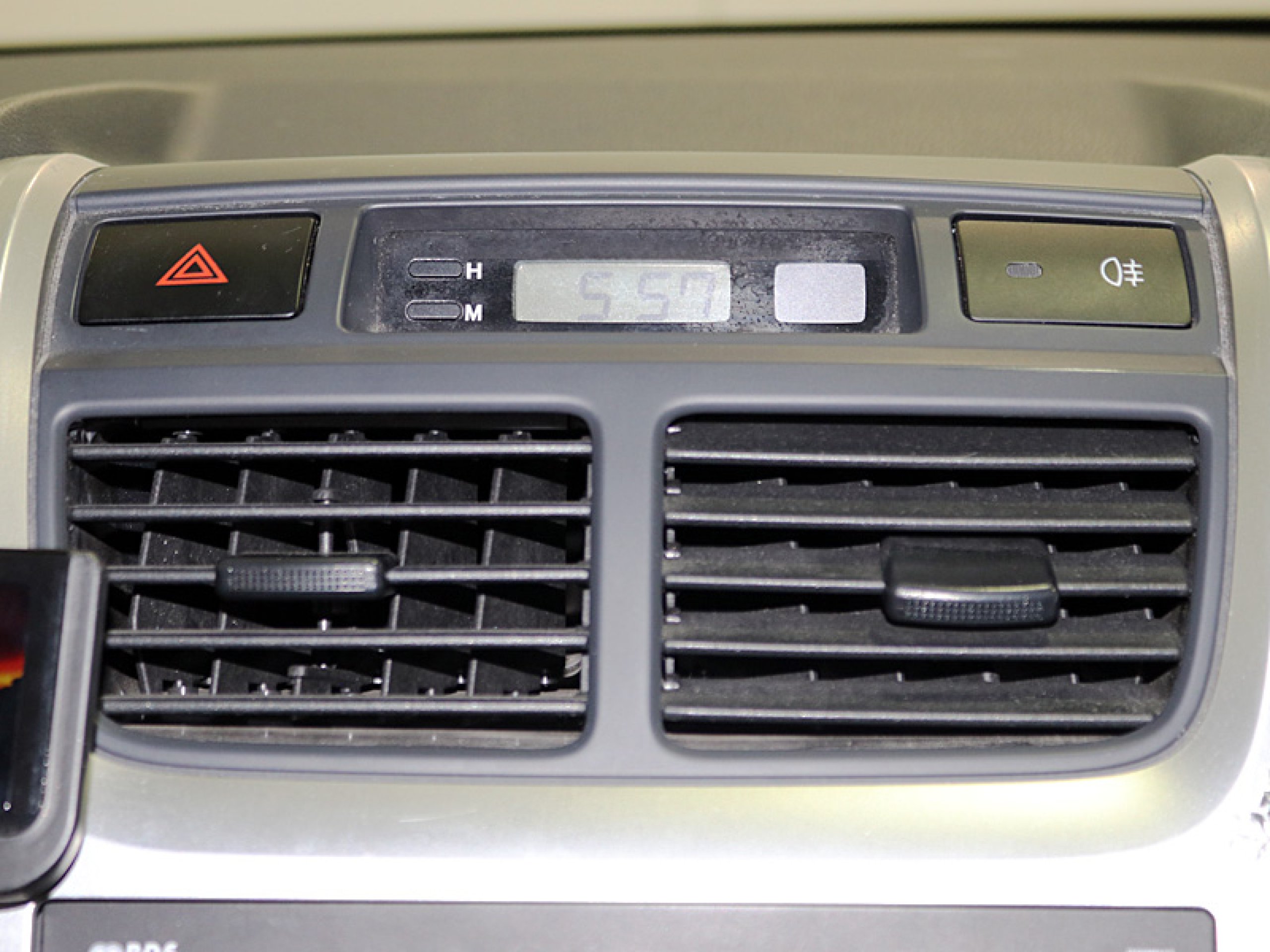 Foto Kia Sportage 18