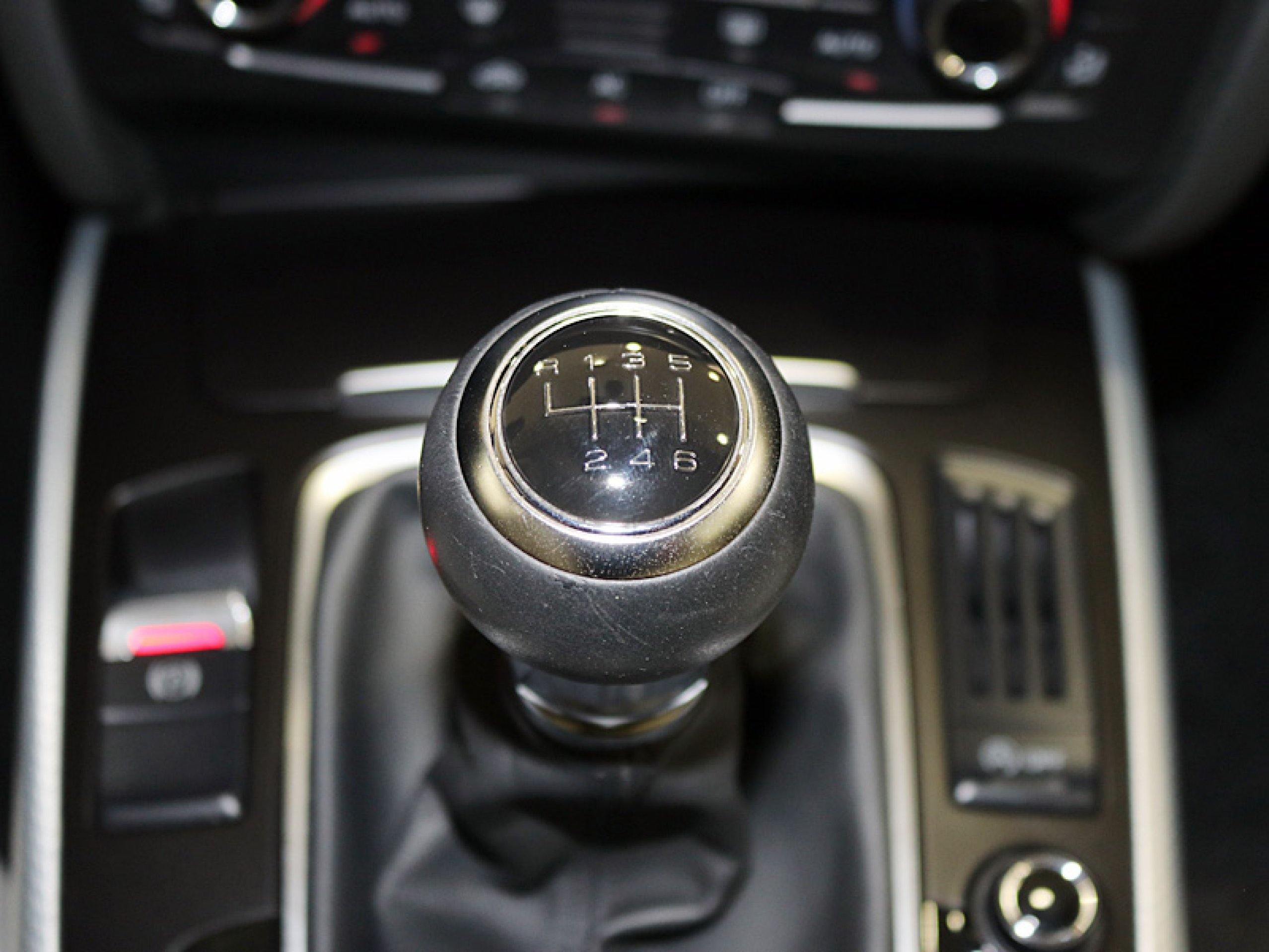 Foto Audi A5 27