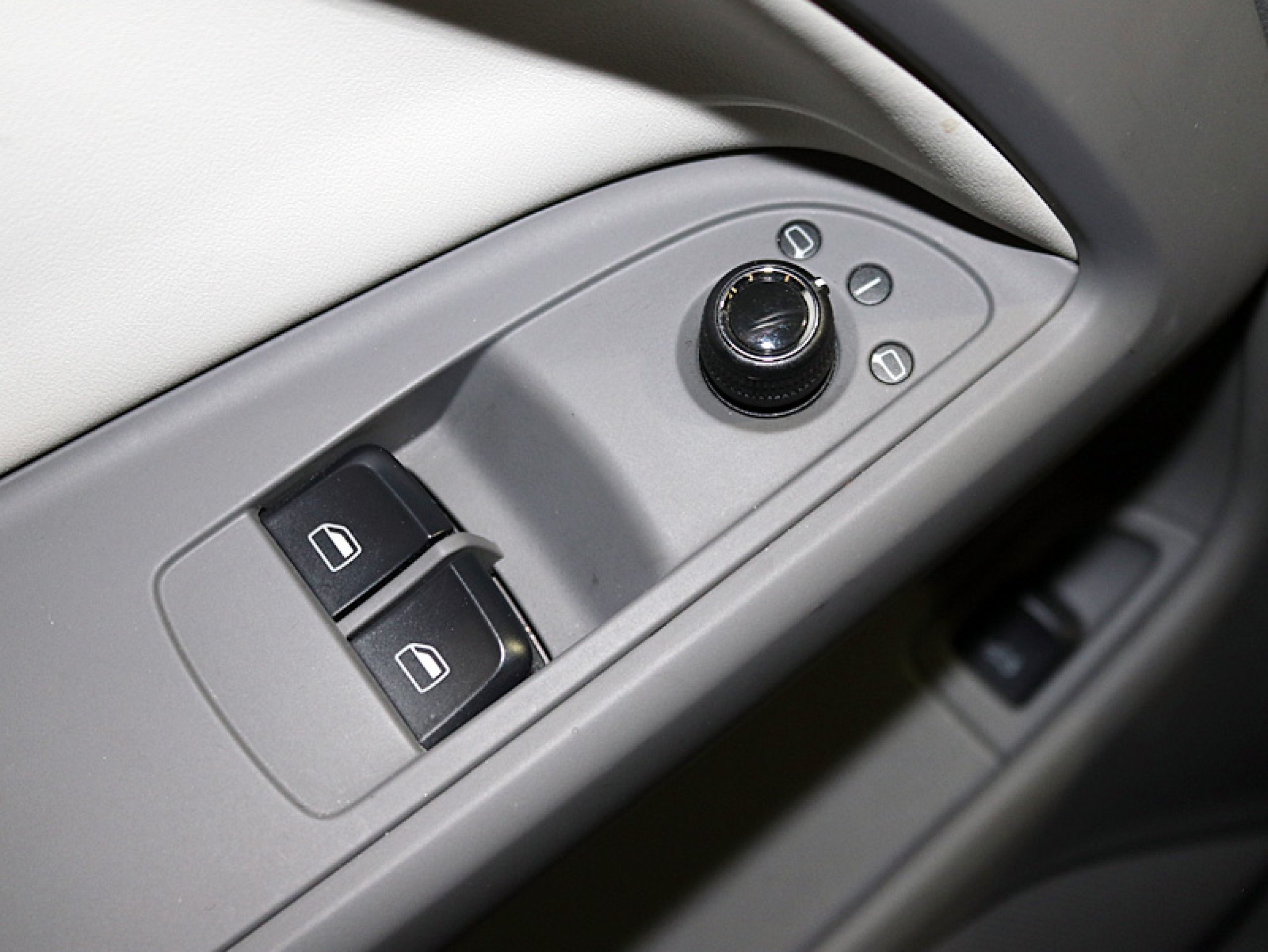 Foto Audi A5 28