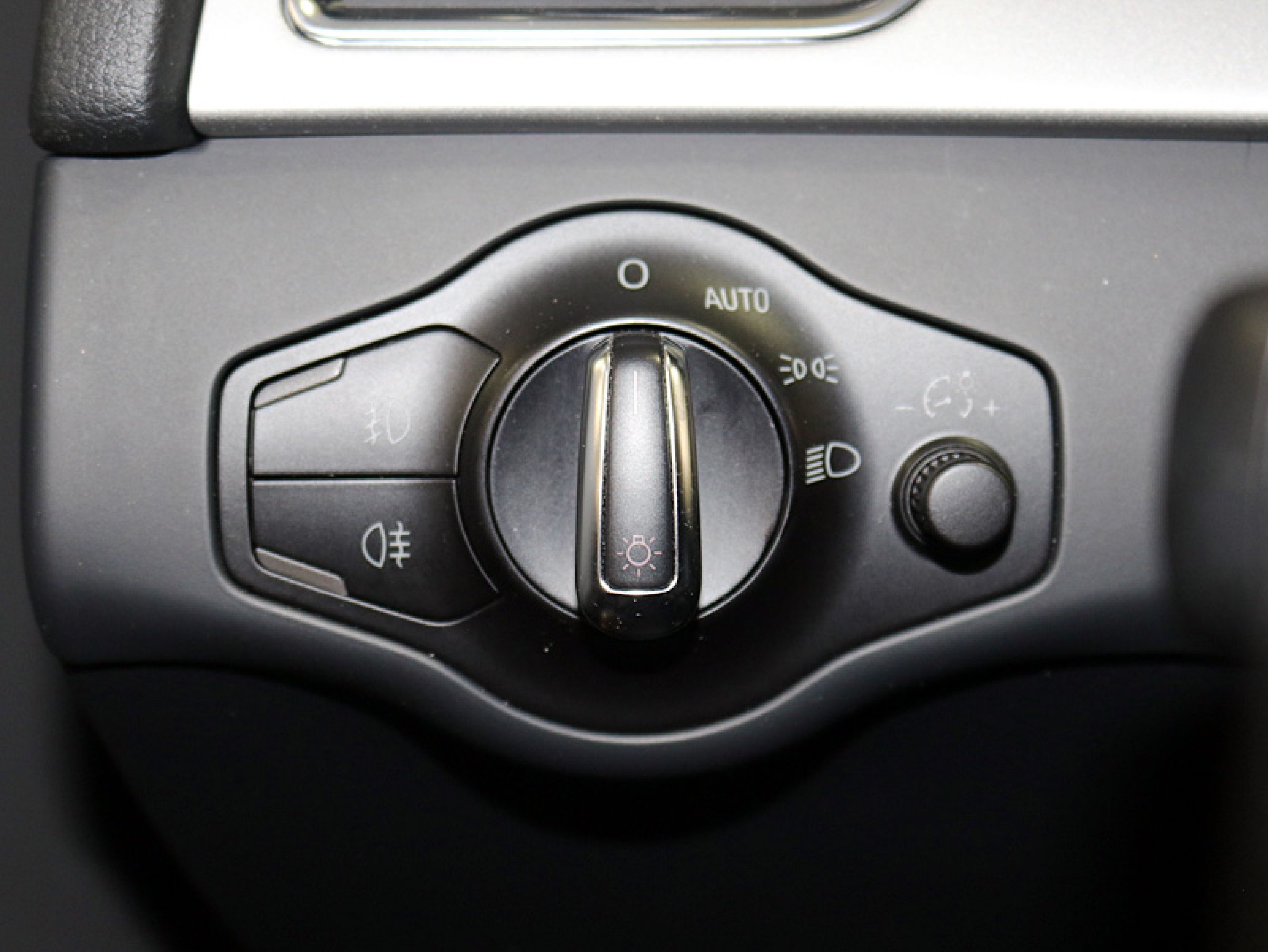 Foto Audi A5 29