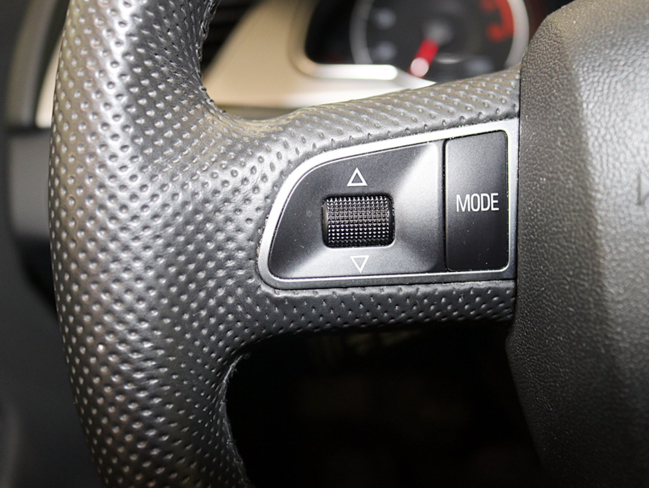 Foto Audi A5 30