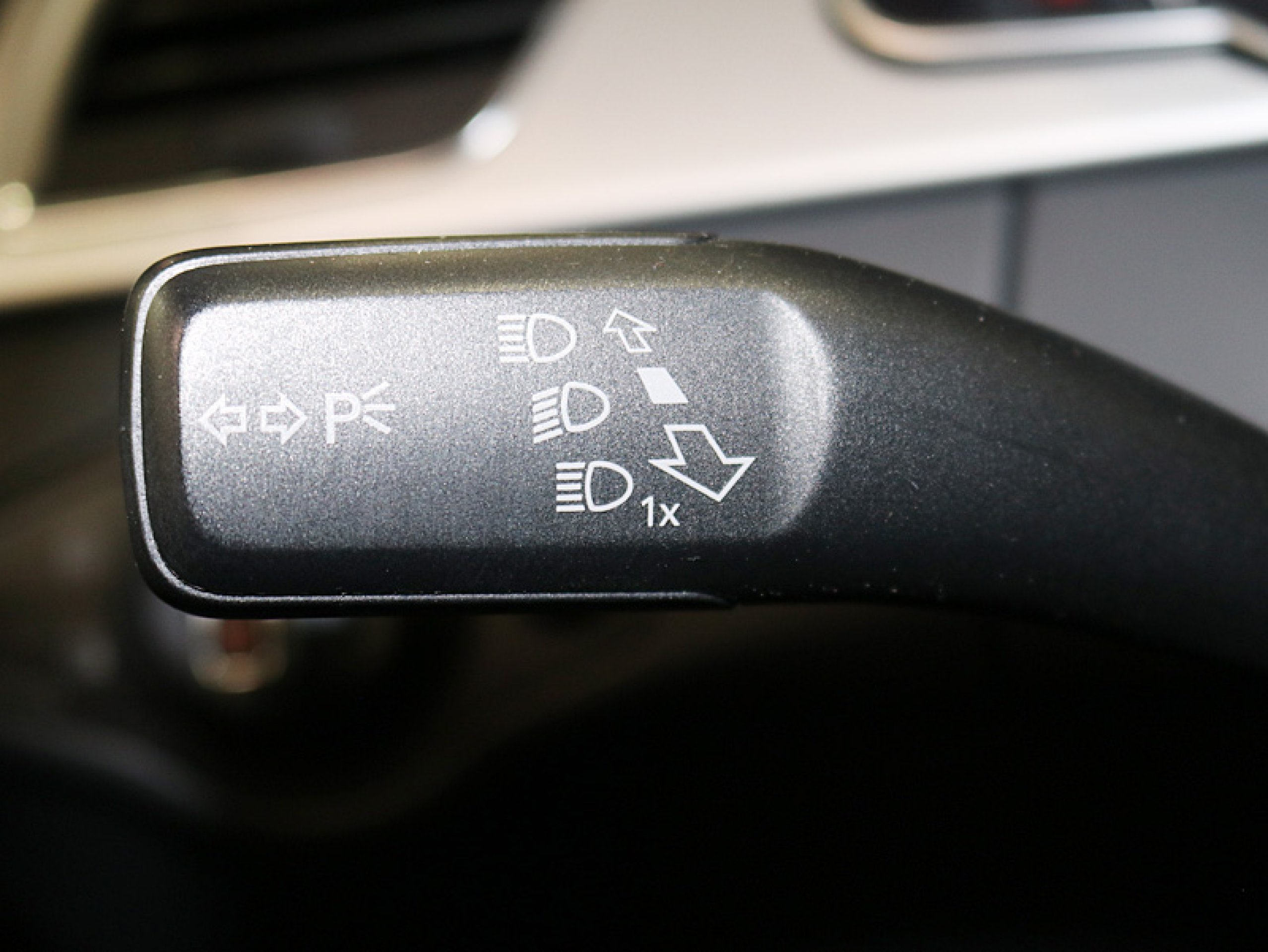 Foto Audi A5 32