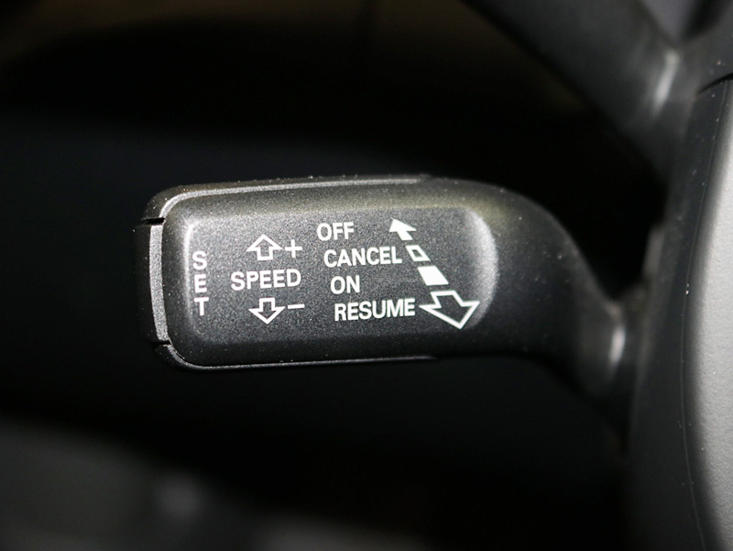 Foto Audi A5 34