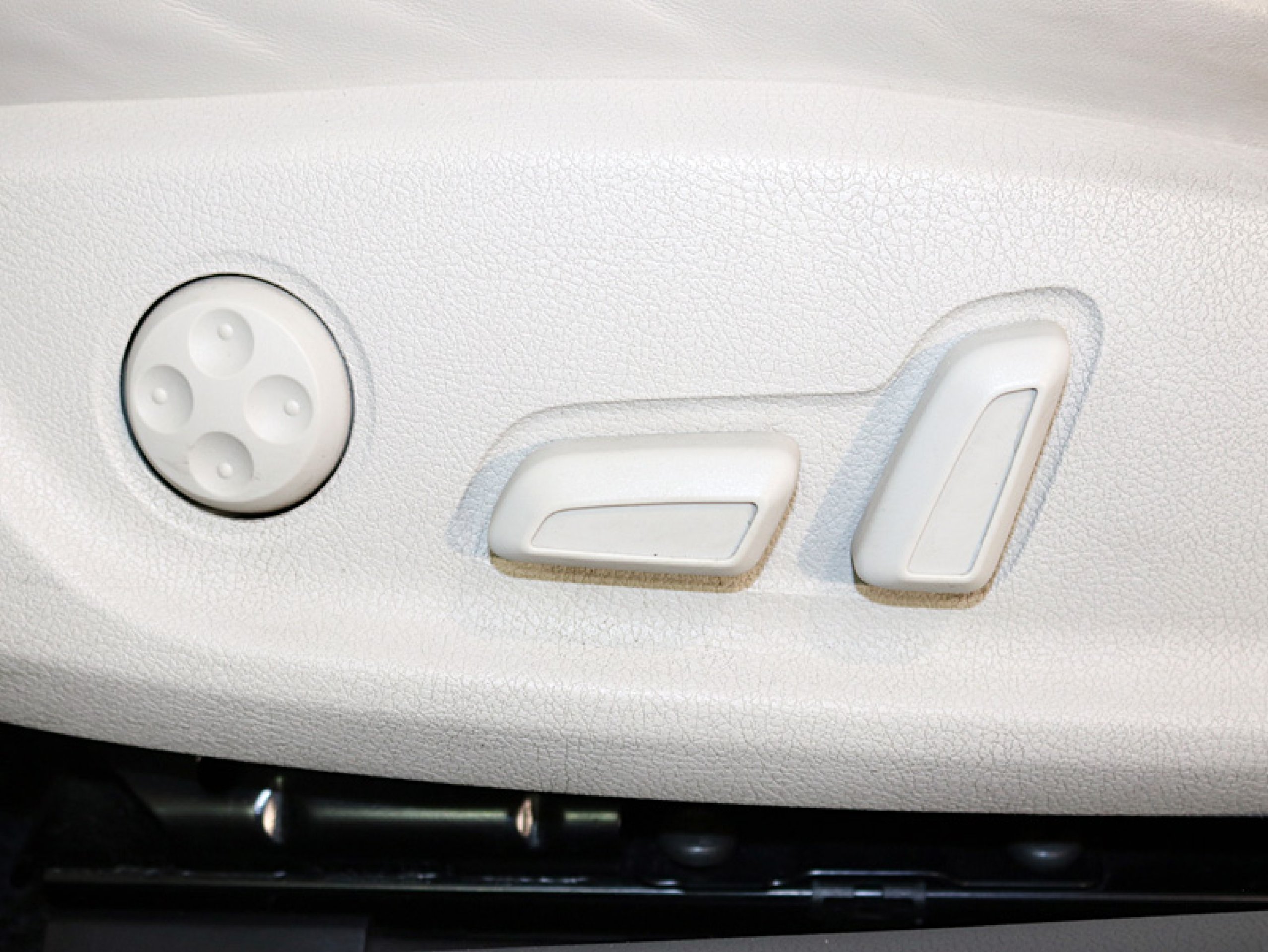 Foto Audi A5 35