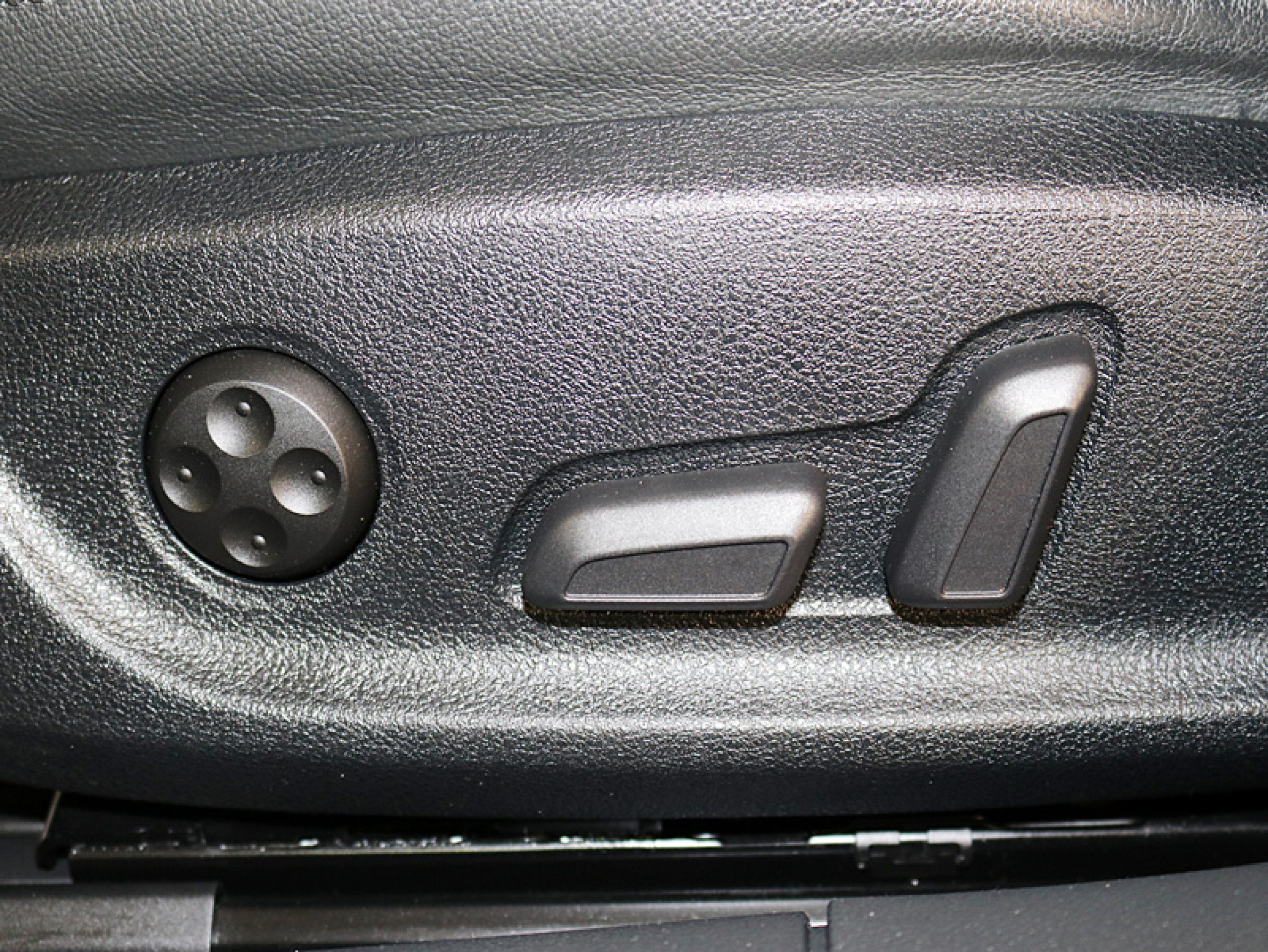 Foto Audi A6 31
