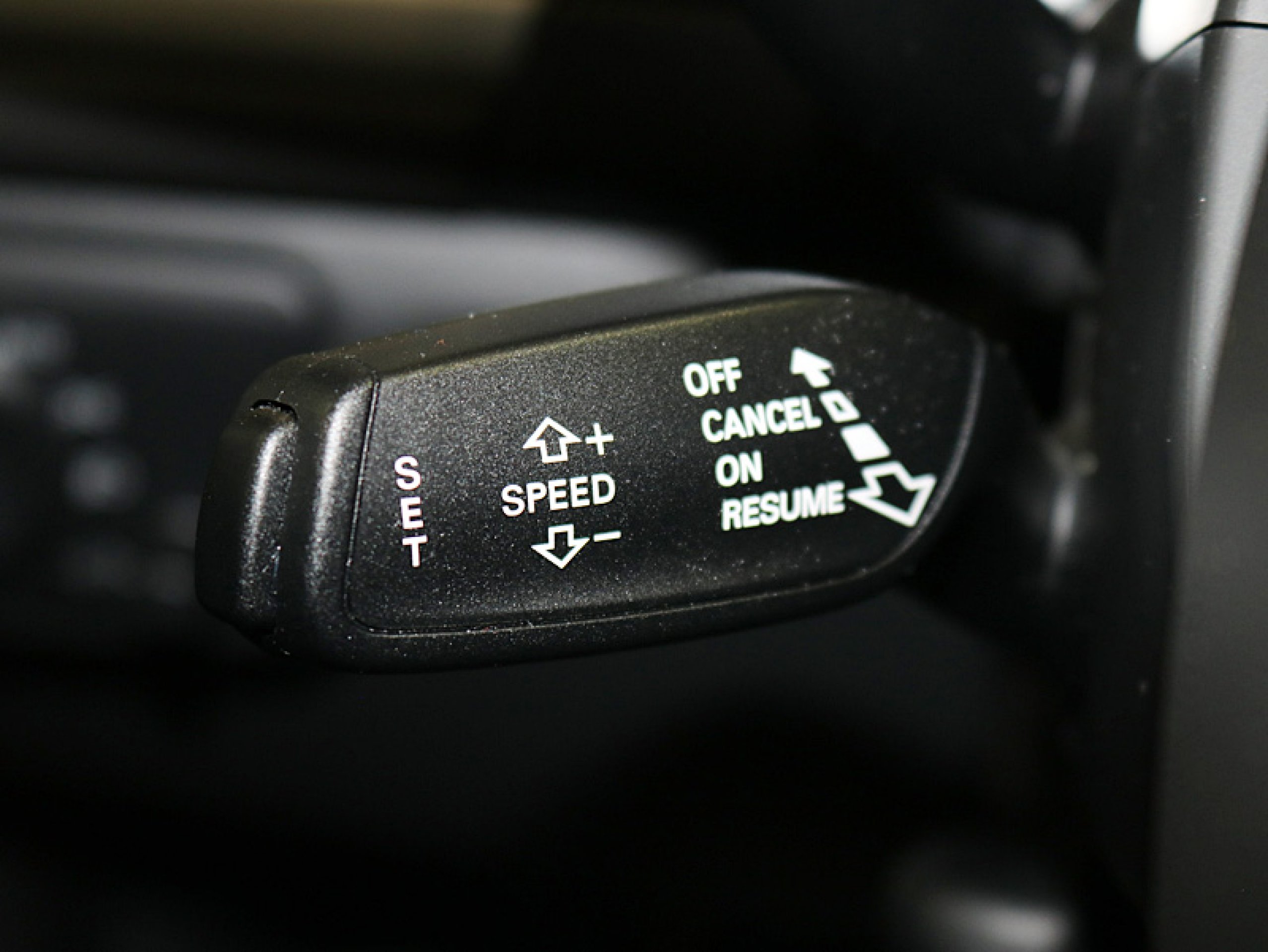 Foto Audi A6 36