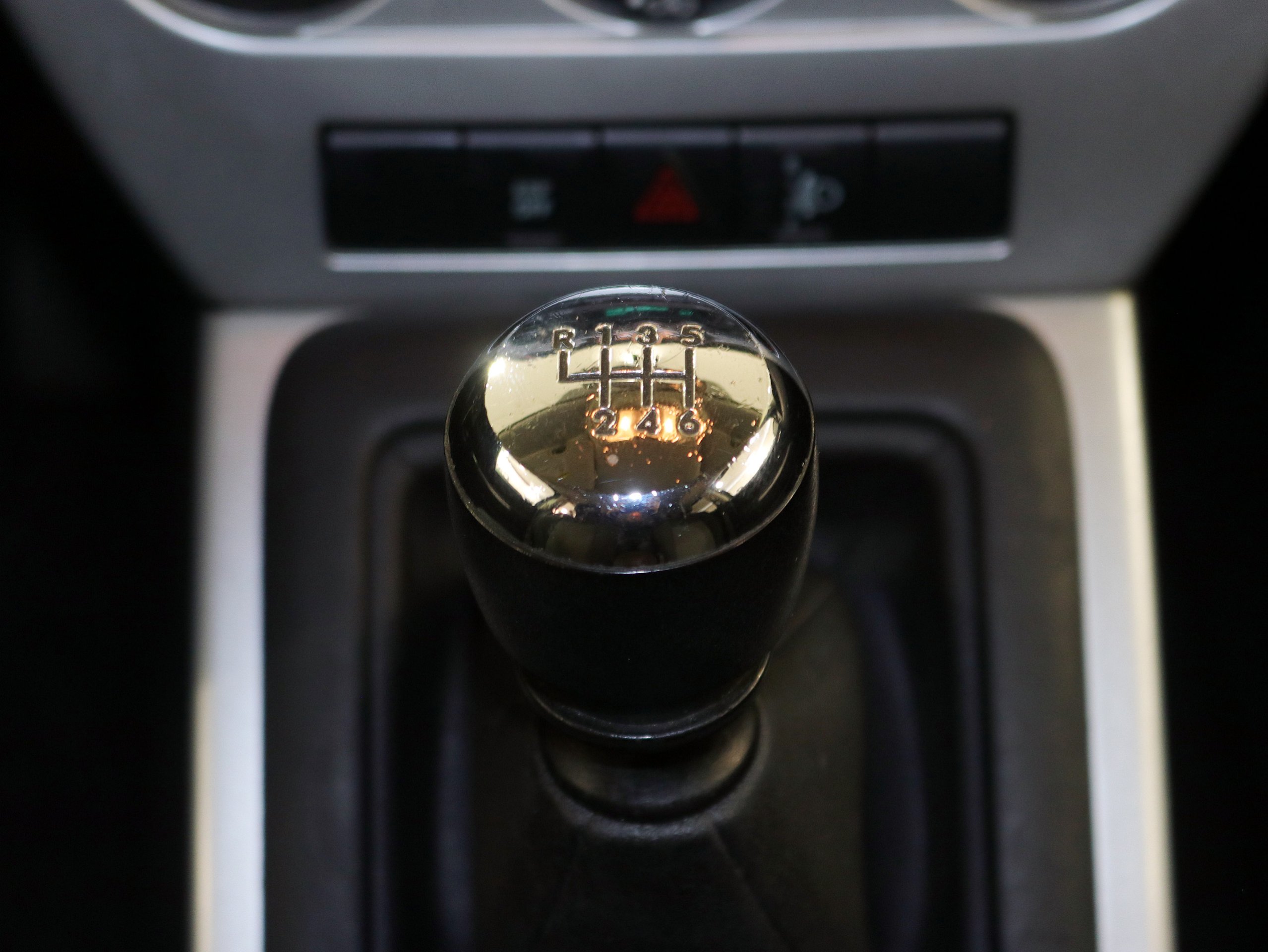 Foto Jeep Patriot 23