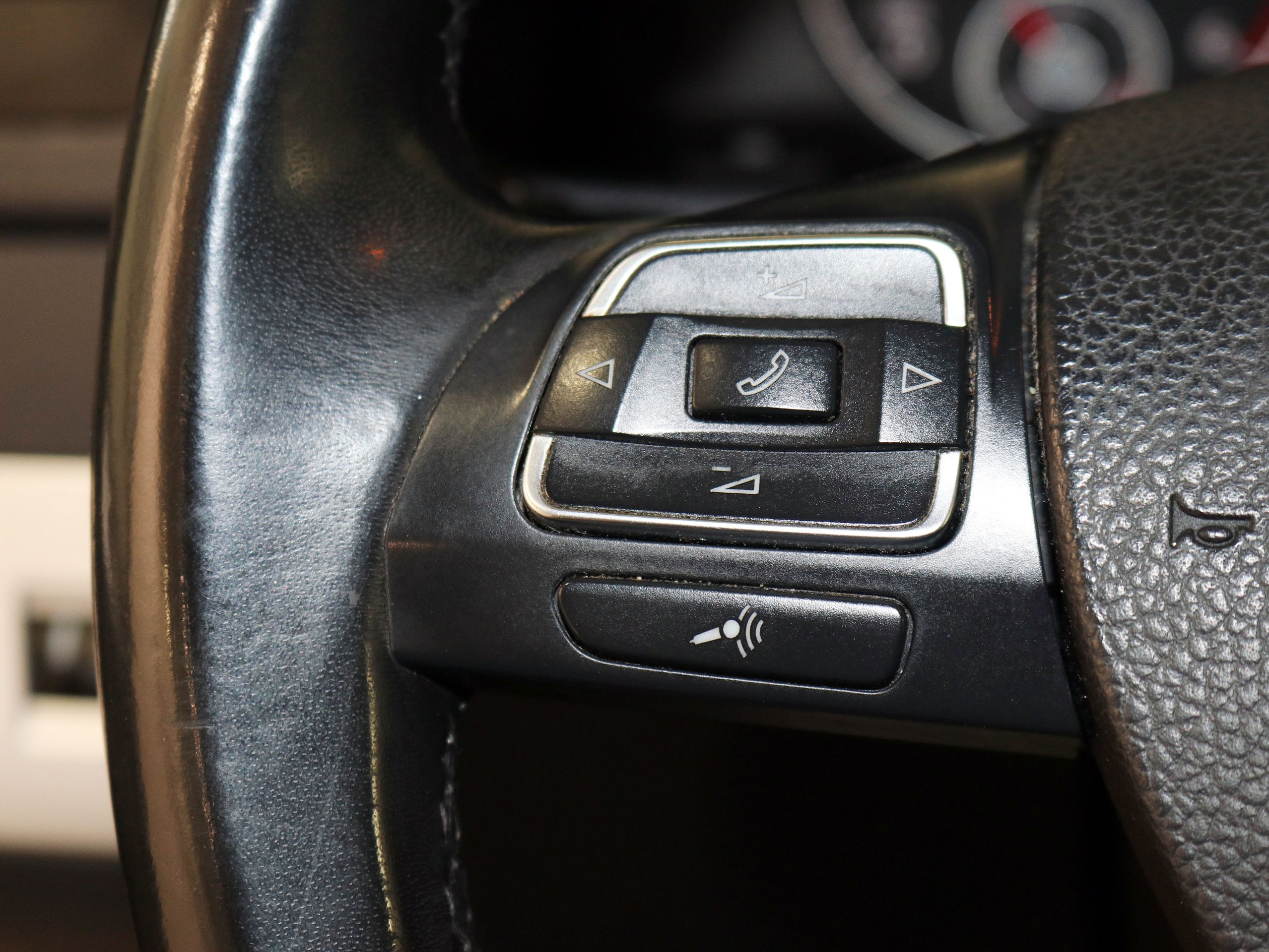 Foto Volkswagen Multivan 29