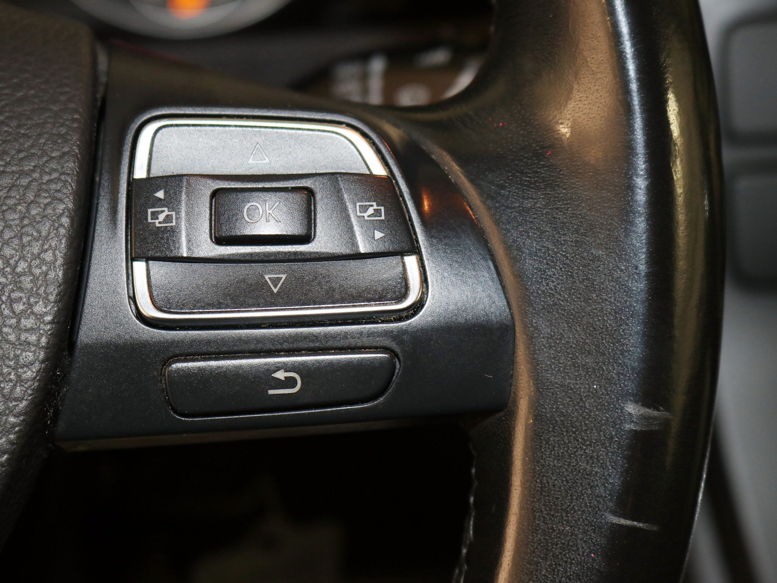 Foto Volkswagen Multivan 30