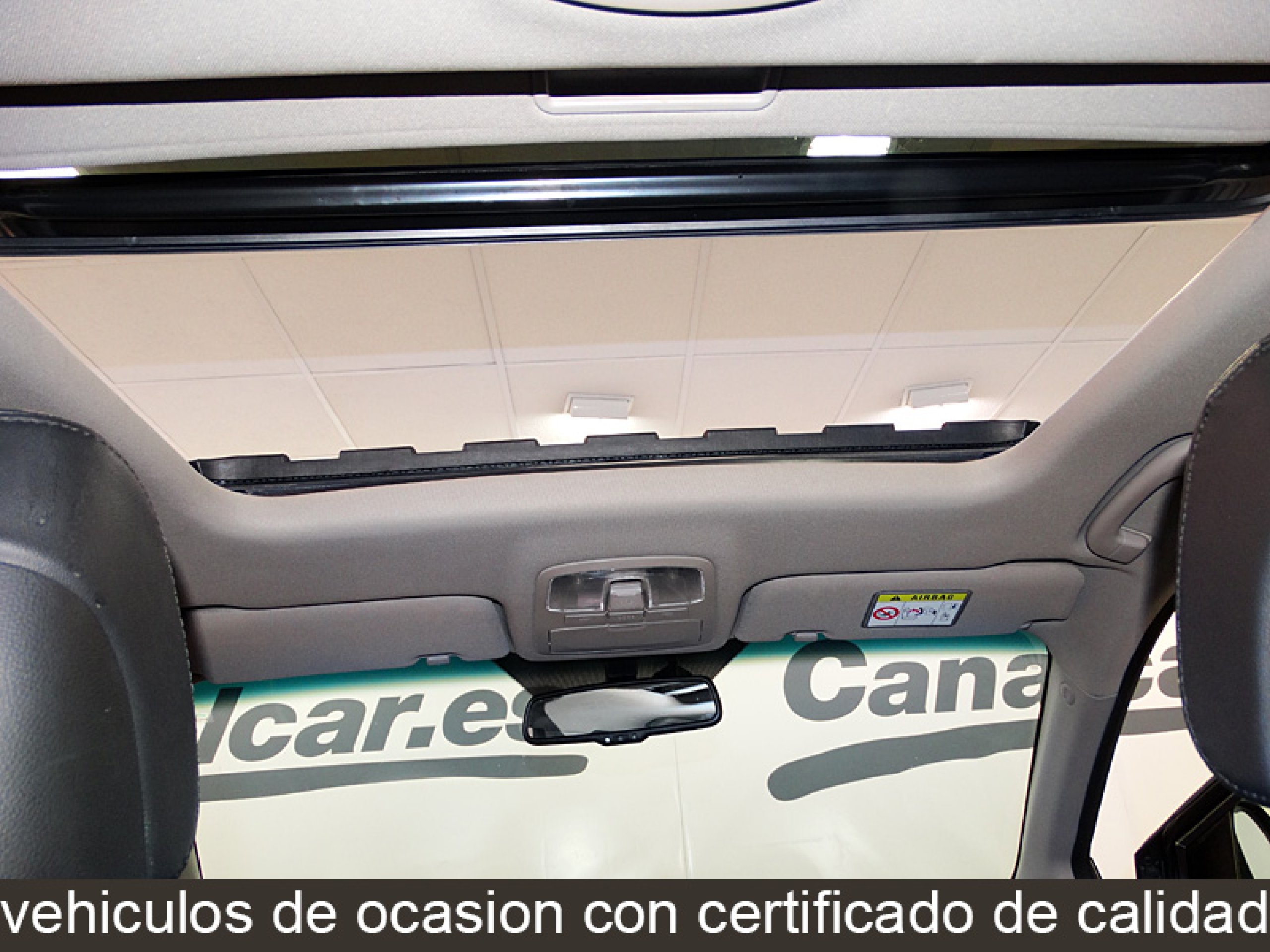 Foto Ssangyong Korando 25