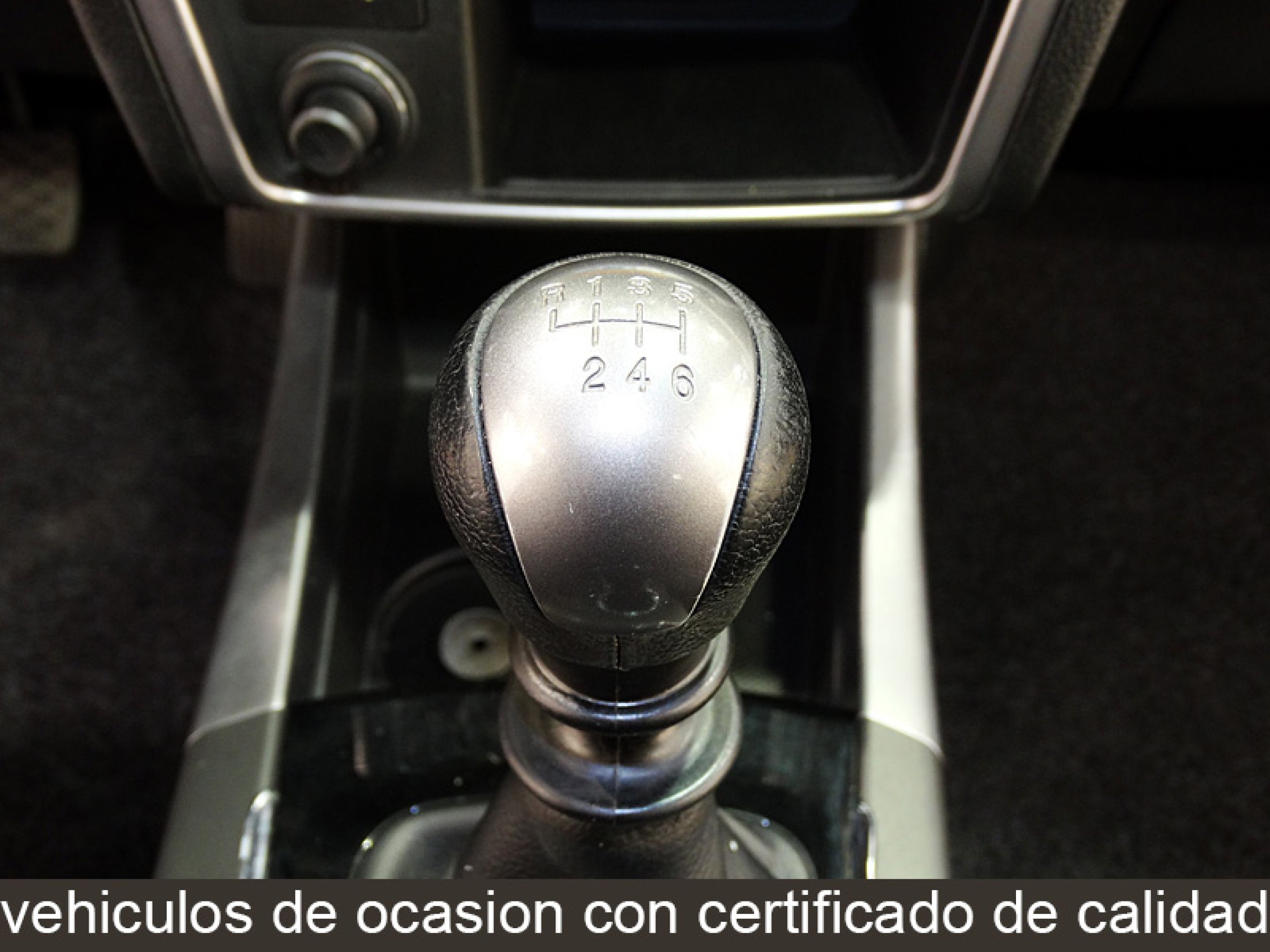 Foto Ssangyong Korando 32