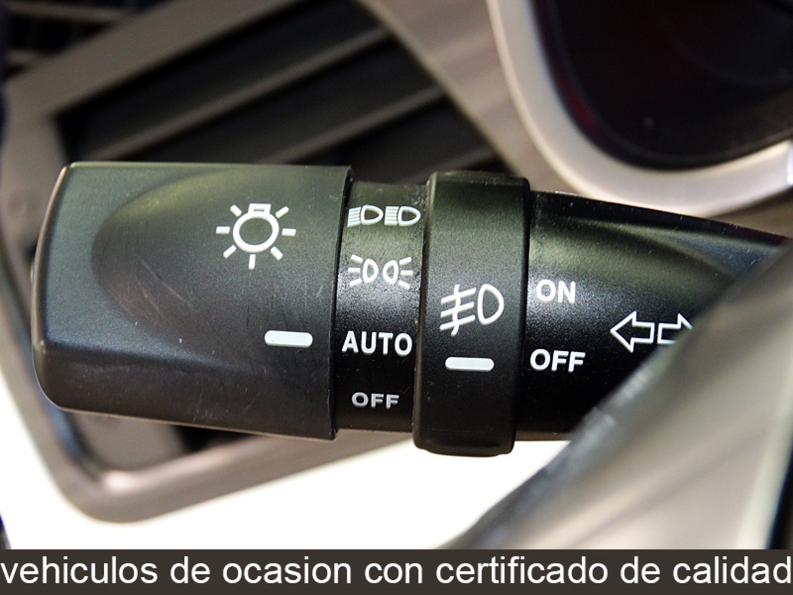 Foto Ssangyong Korando 33