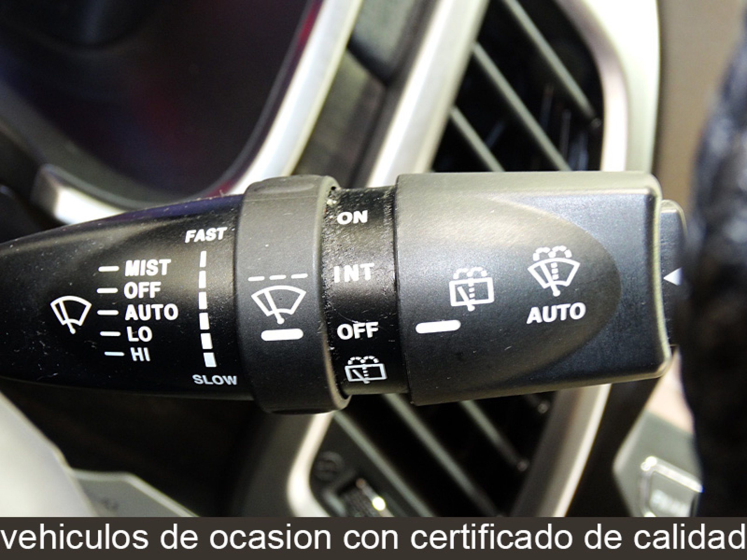 Foto Ssangyong Korando 34