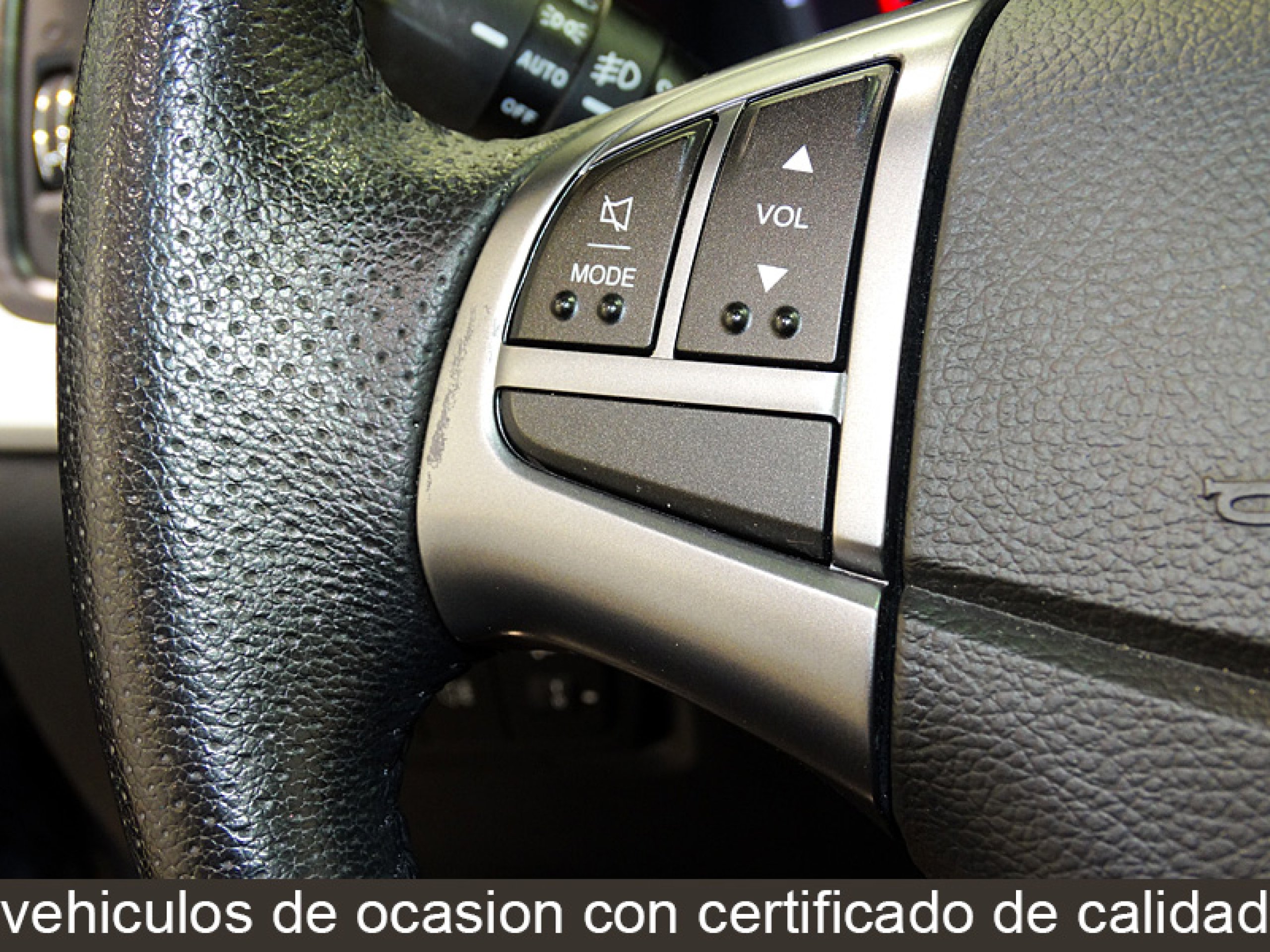 Foto Ssangyong Korando 35