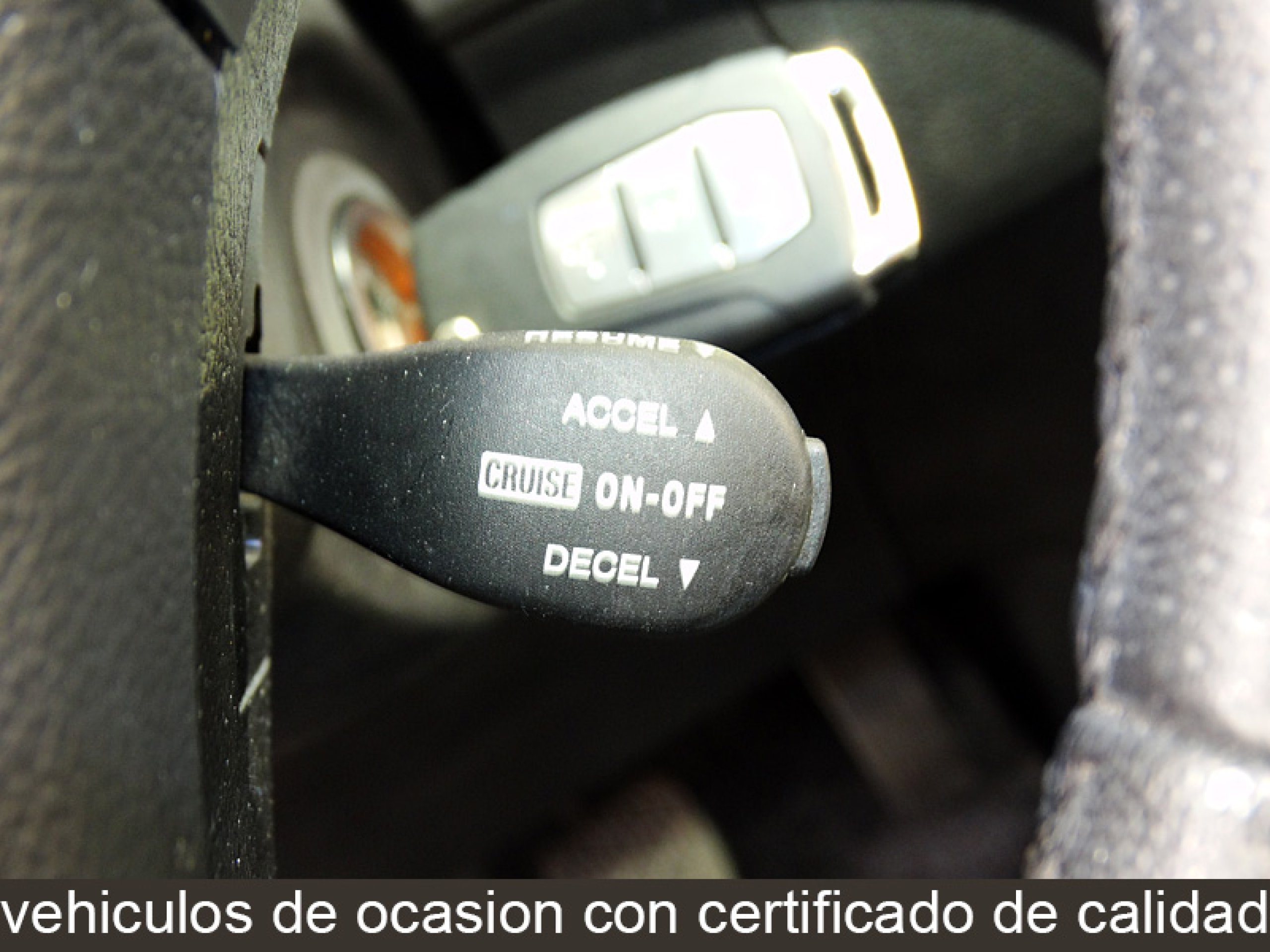 Foto Ssangyong Korando 37