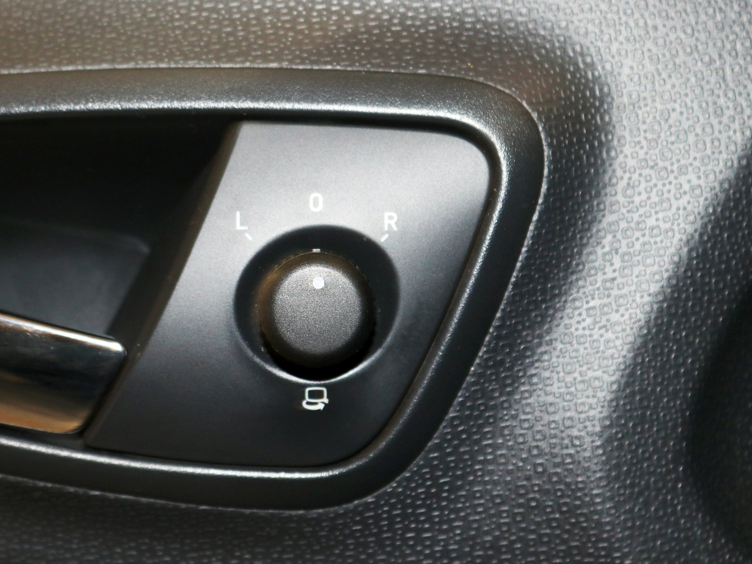 Foto Seat Ibiza 30
