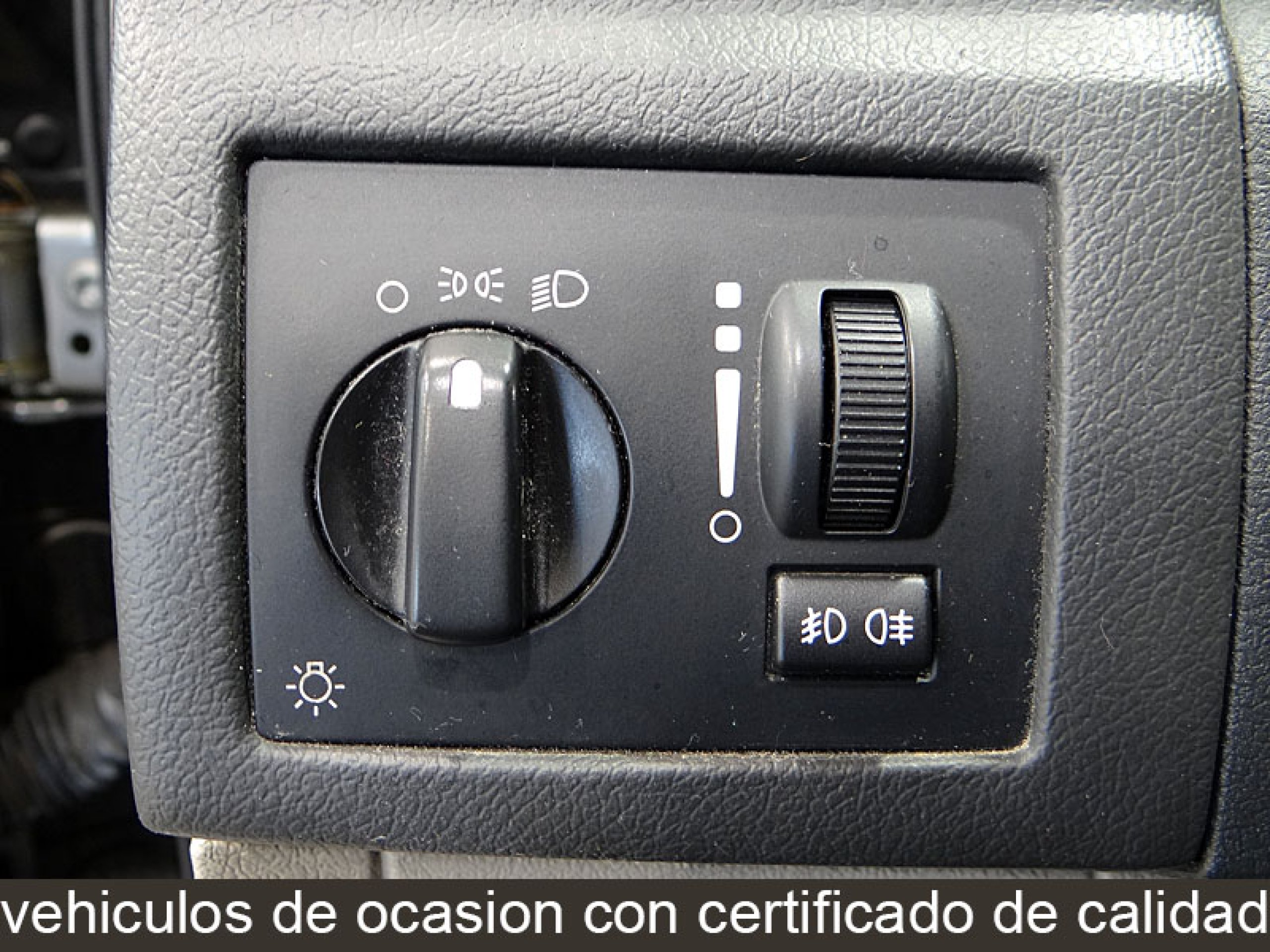 Foto Chrysler 300C 29