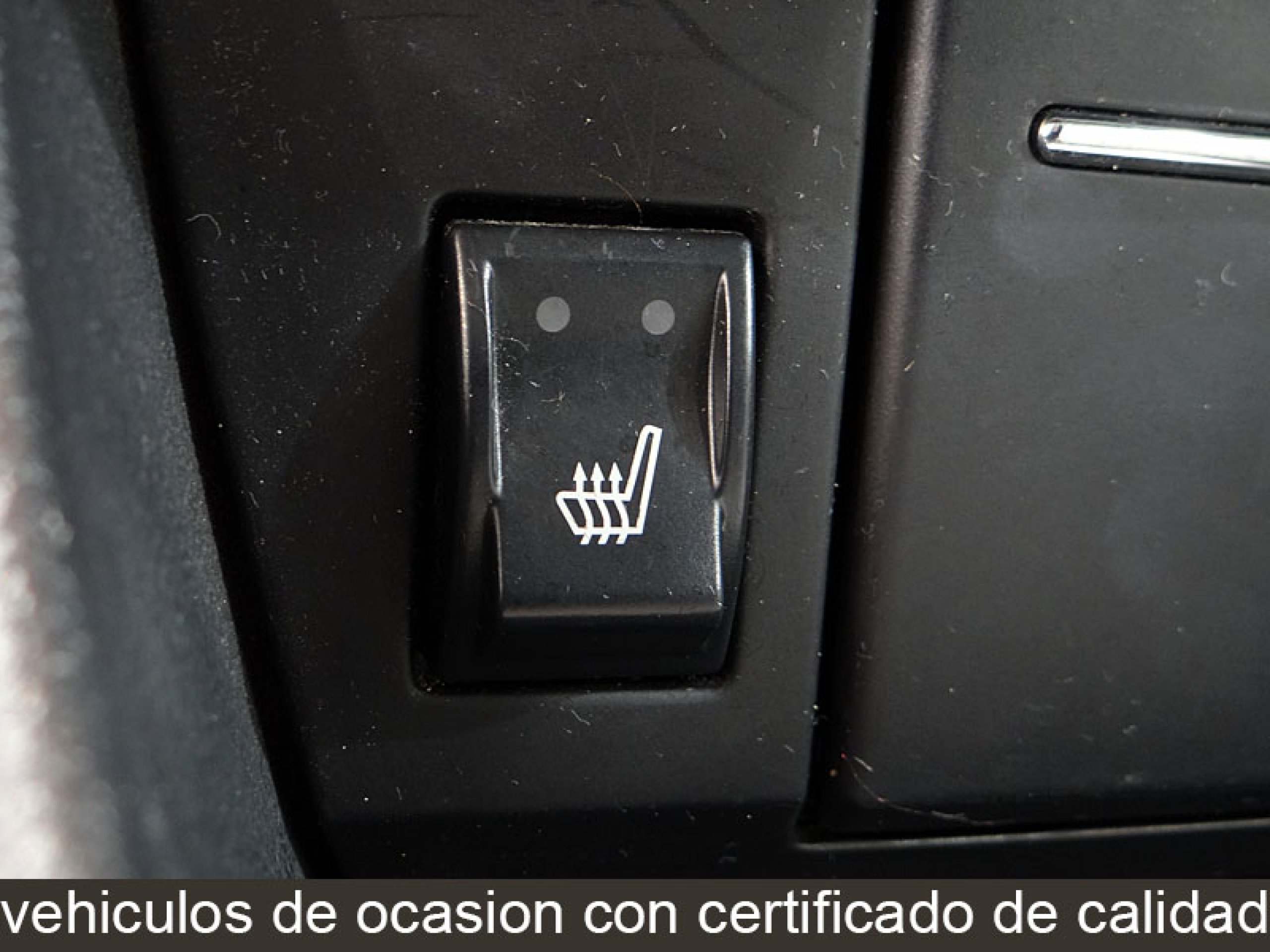 Foto Chrysler 300C 36