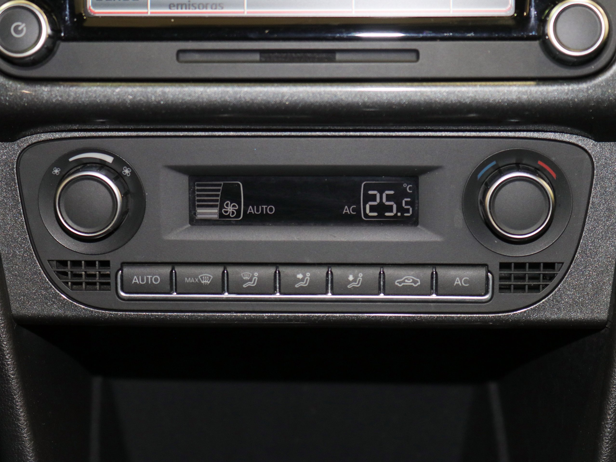 Foto Volkswagen Polo 21